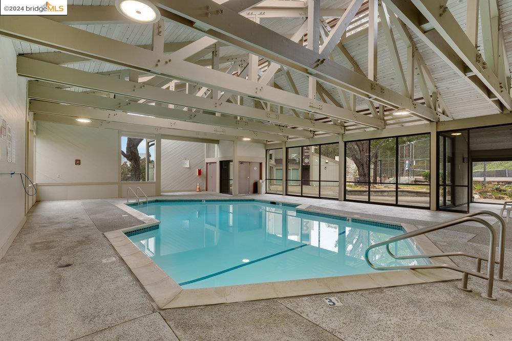 349 Philip Dr. # 103