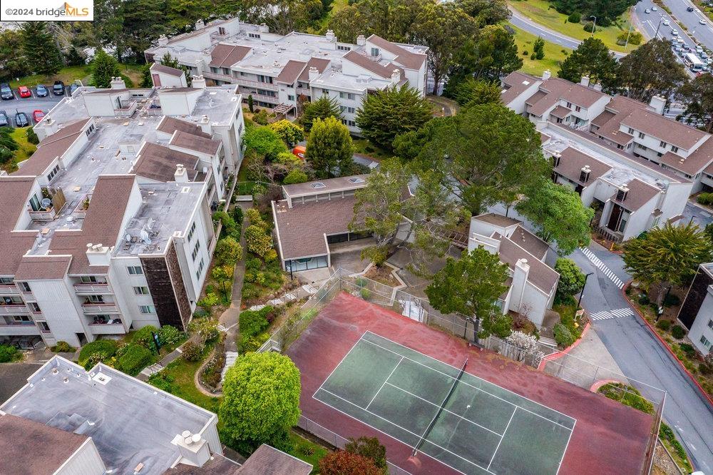 349 Philip Dr. # 103