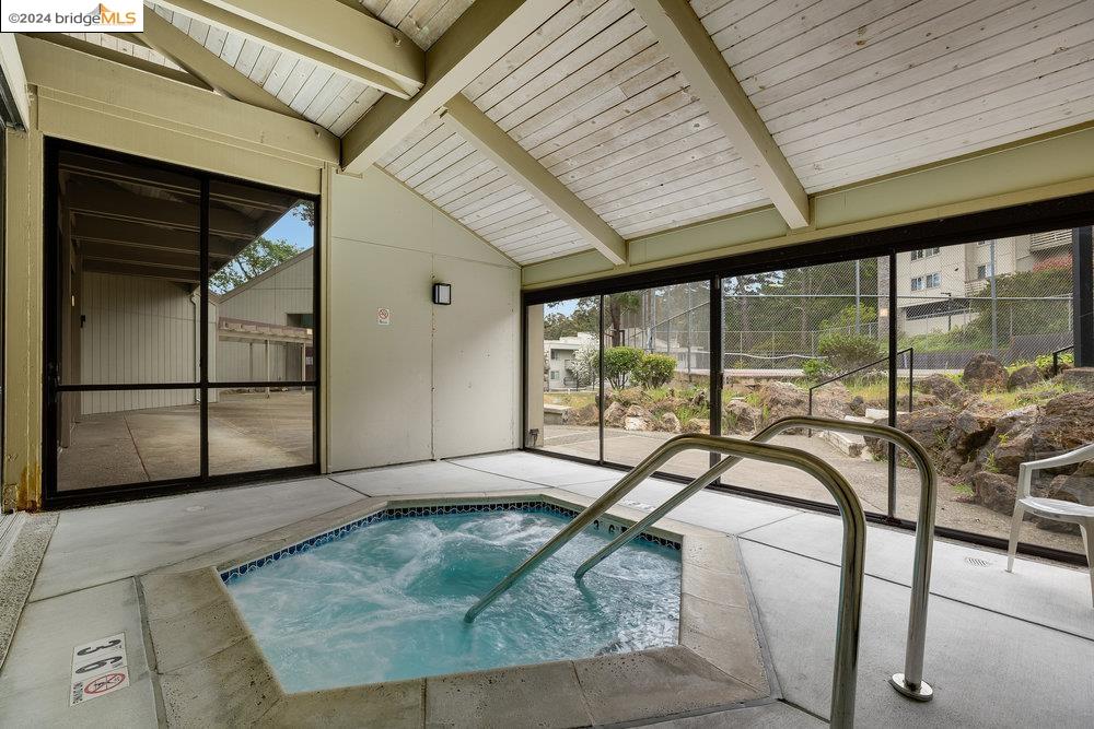 349 Philip Dr. # 103