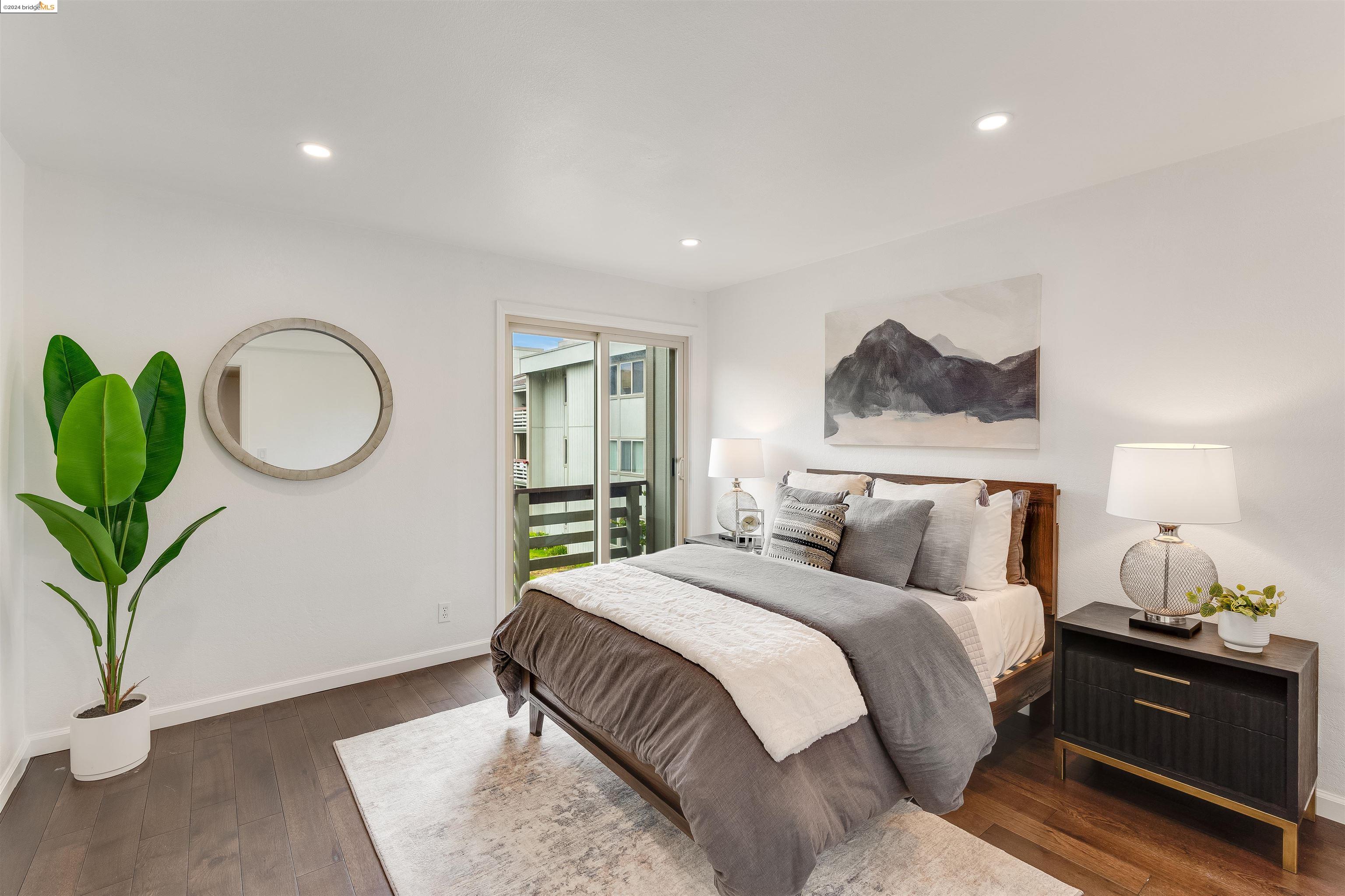 349 Philip Dr. # 103
