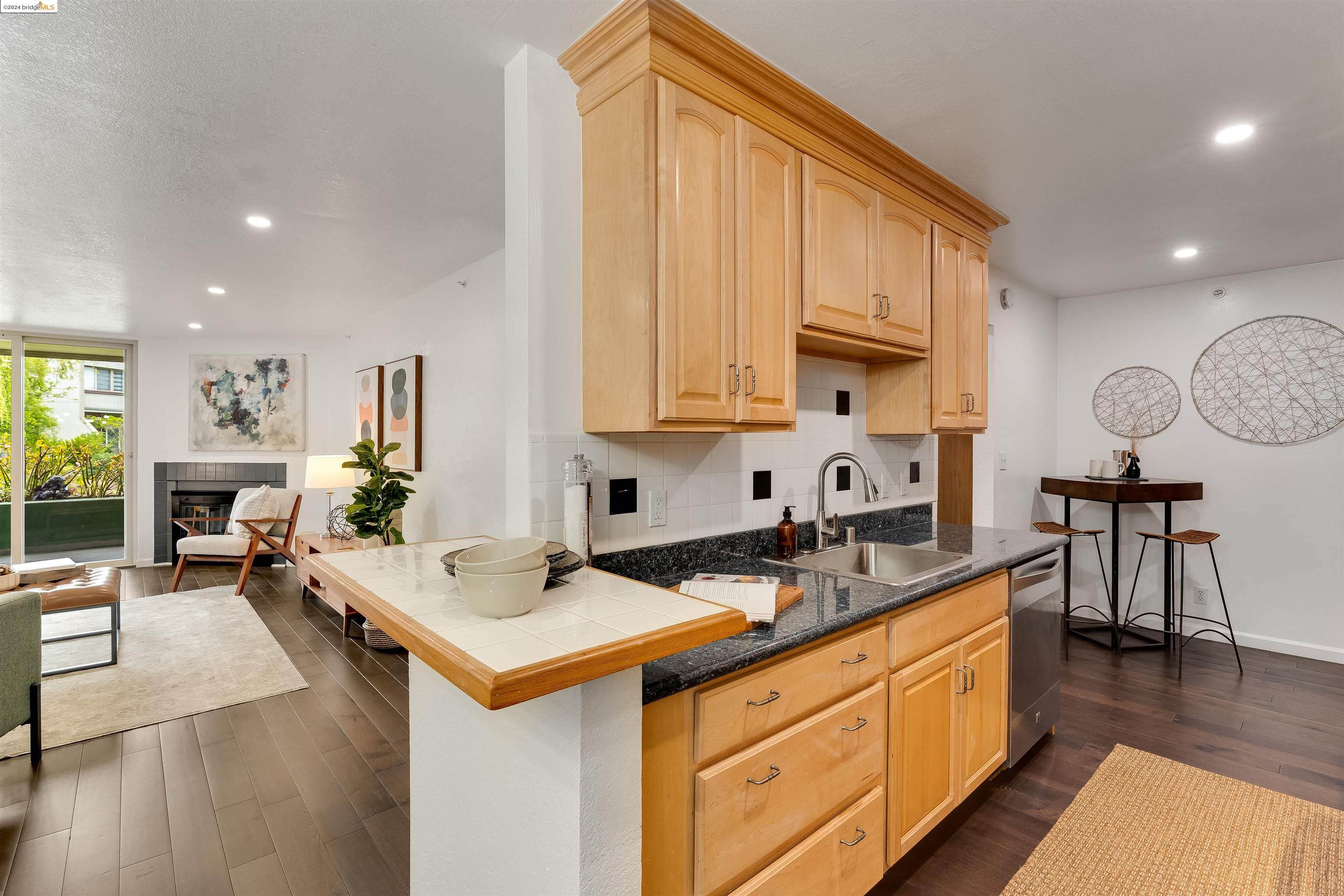 349 Philip Dr. # 103