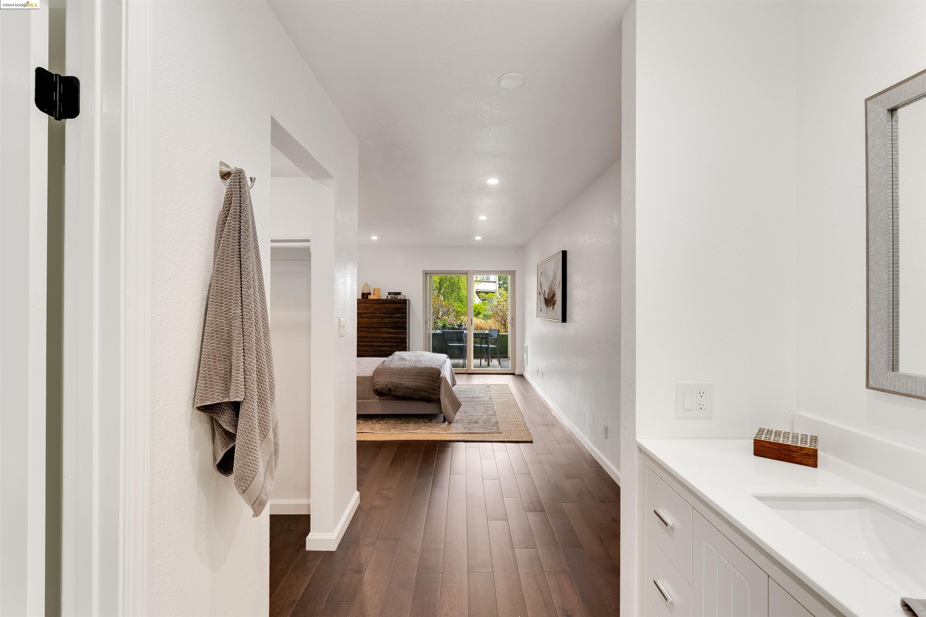 349 Philip Dr. # 103