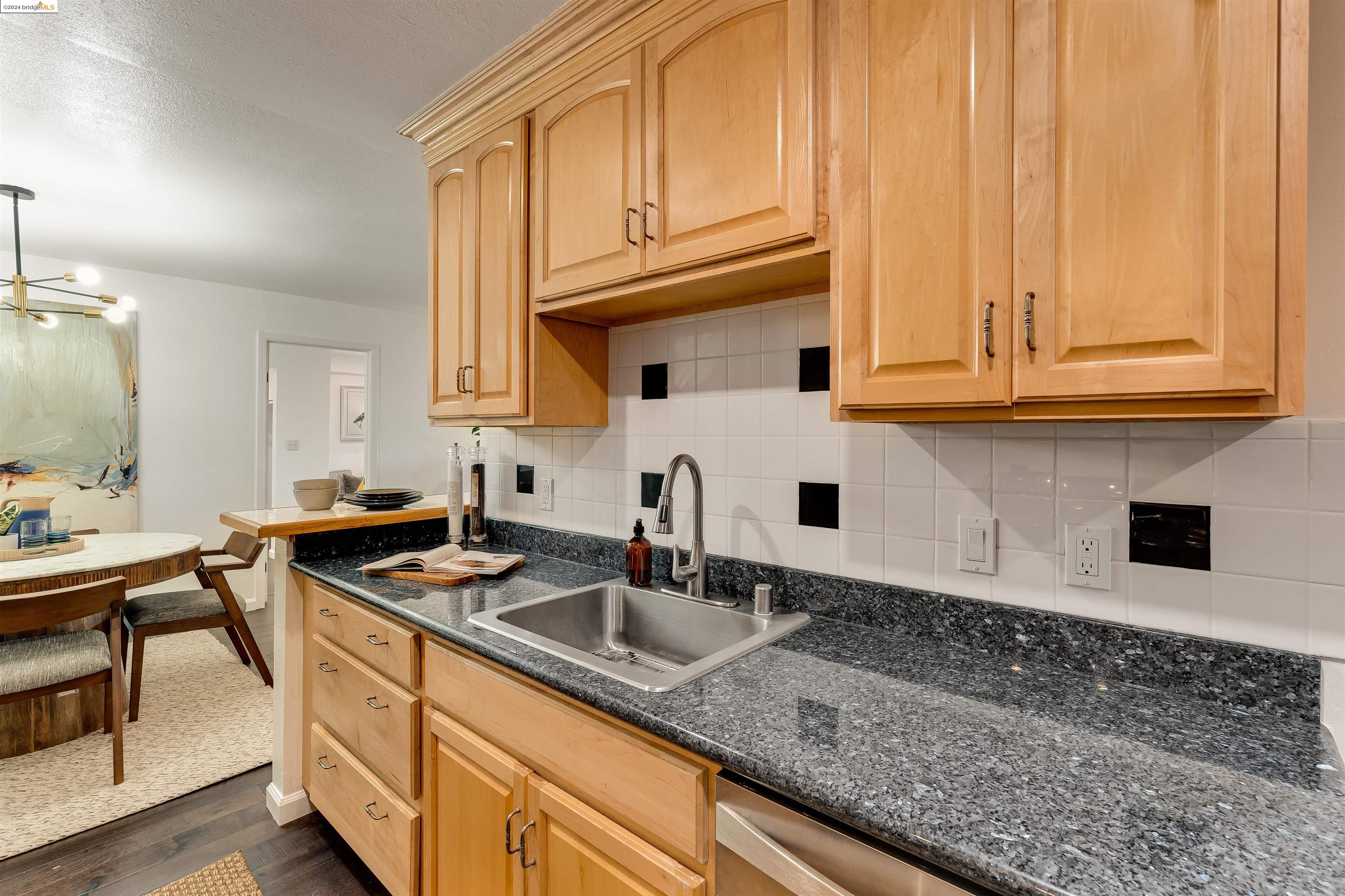 349 Philip Dr. # 103