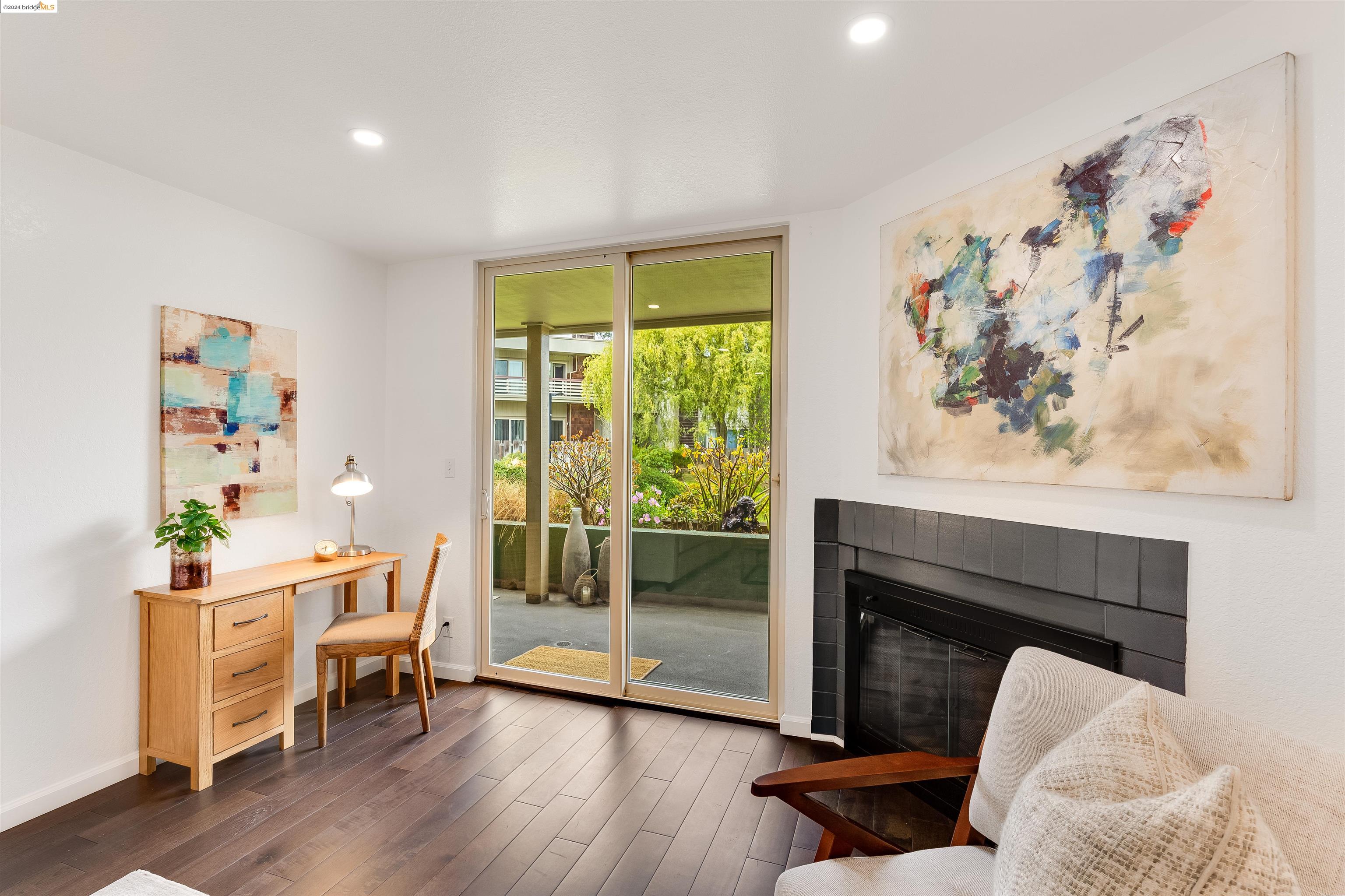 349 Philip Dr. # 103