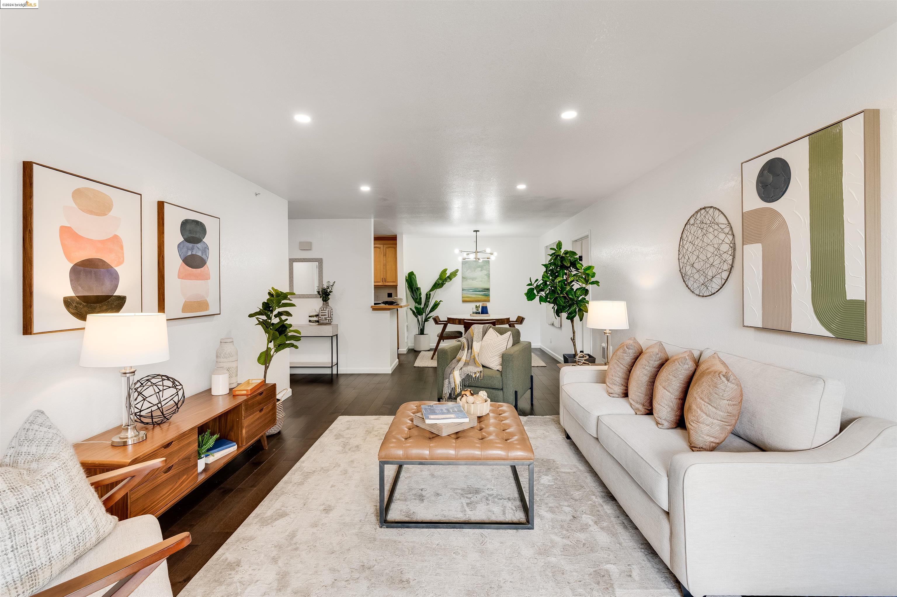 349 Philip Dr. # 103