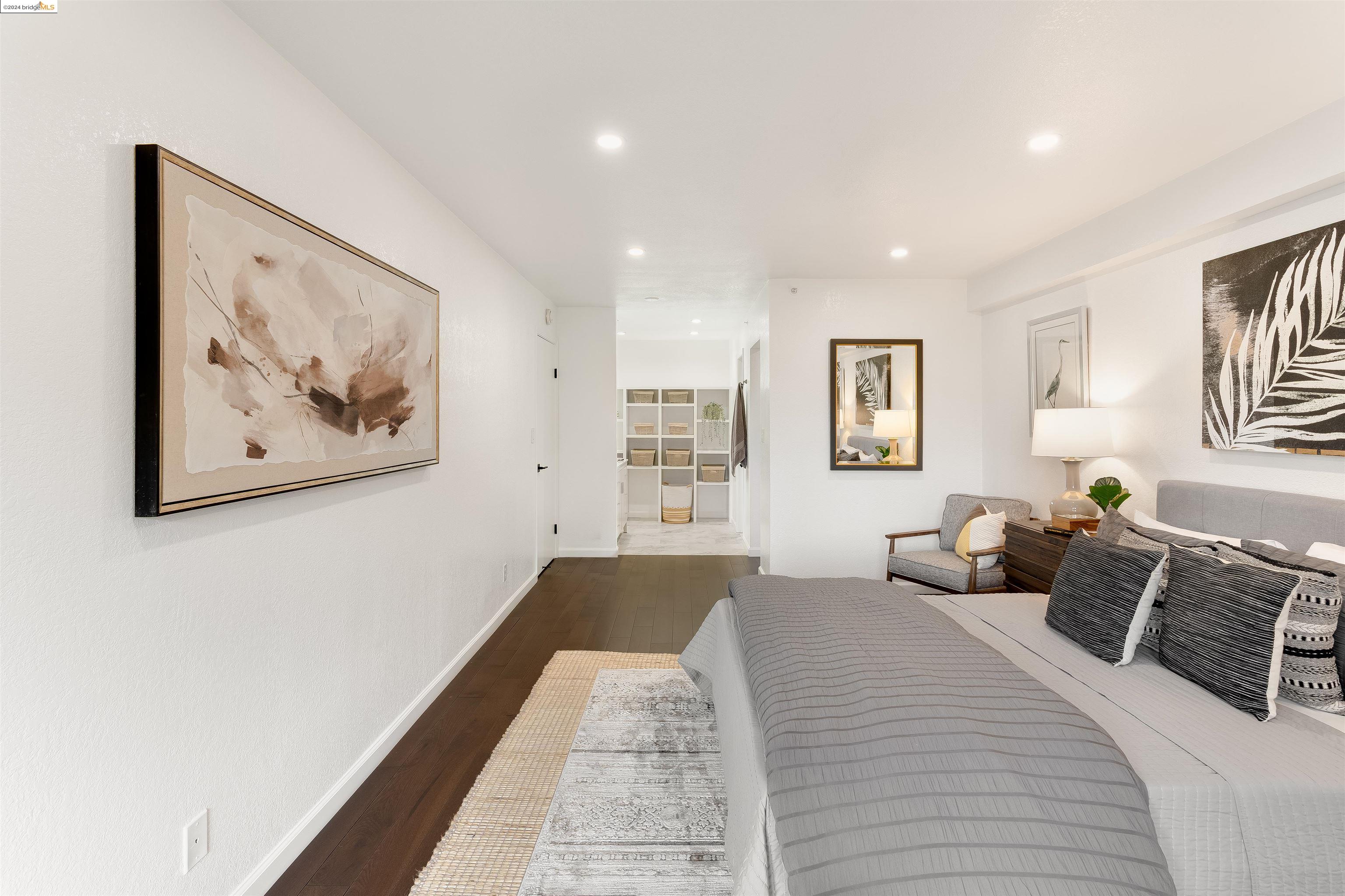349 Philip Dr. # 103