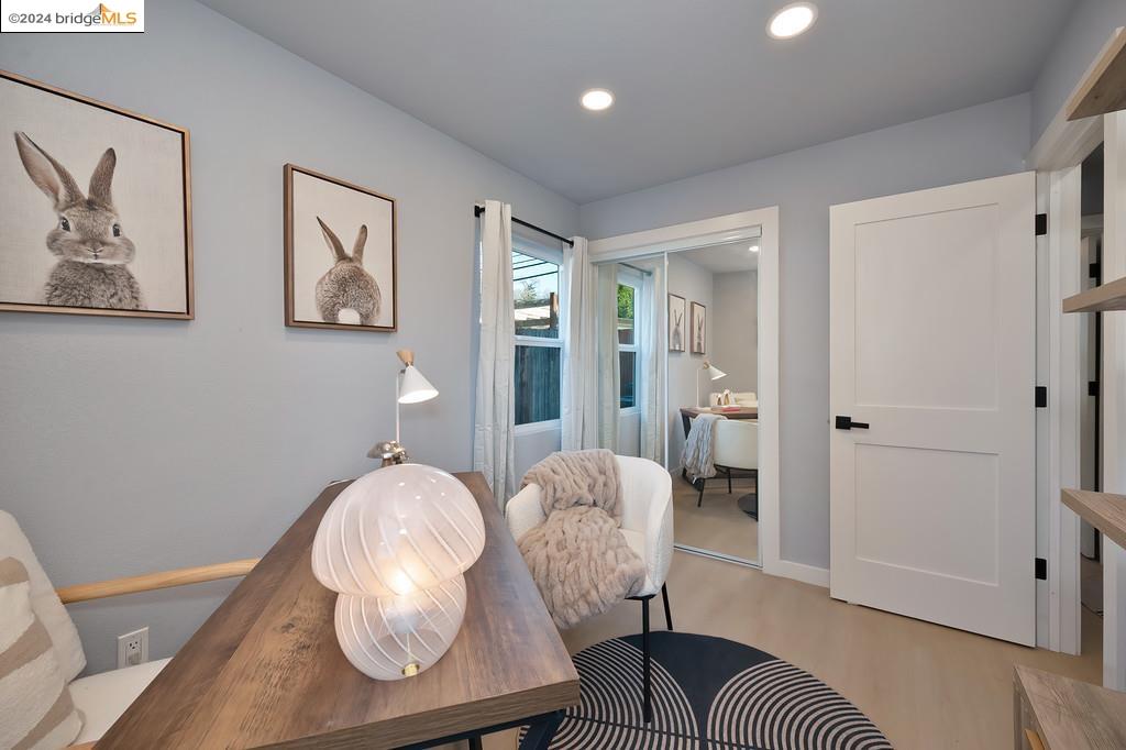 1431 Cape Cod Way