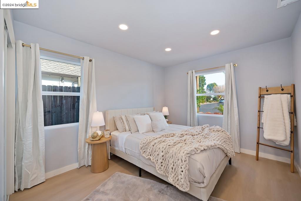 1431 Cape Cod Way