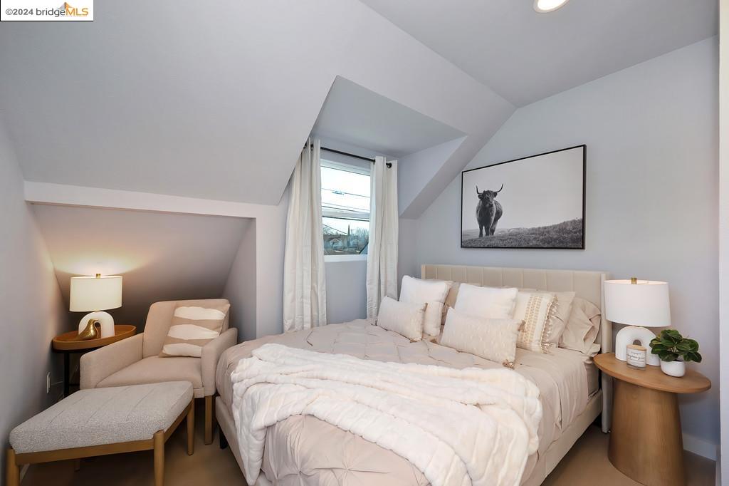 1431 Cape Cod Way