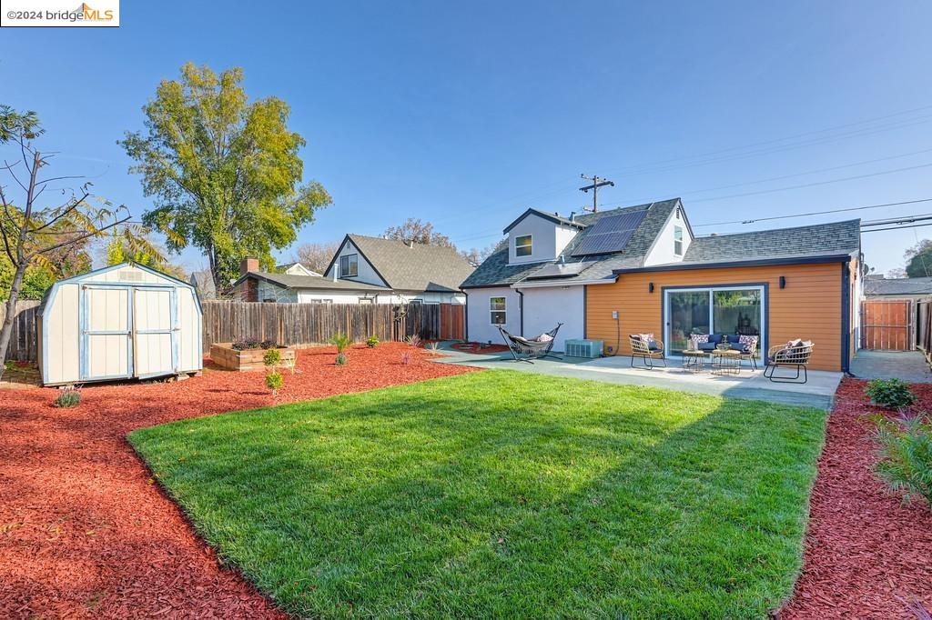 1431 Cape Cod Way