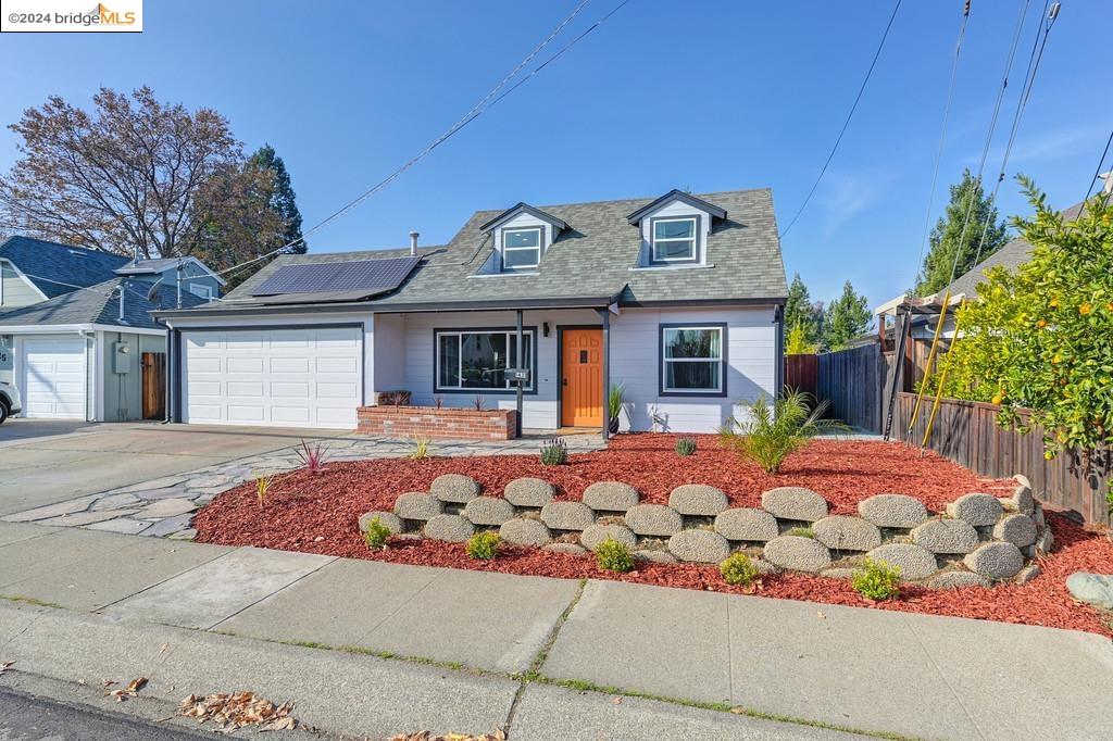 1431 Cape Cod Way