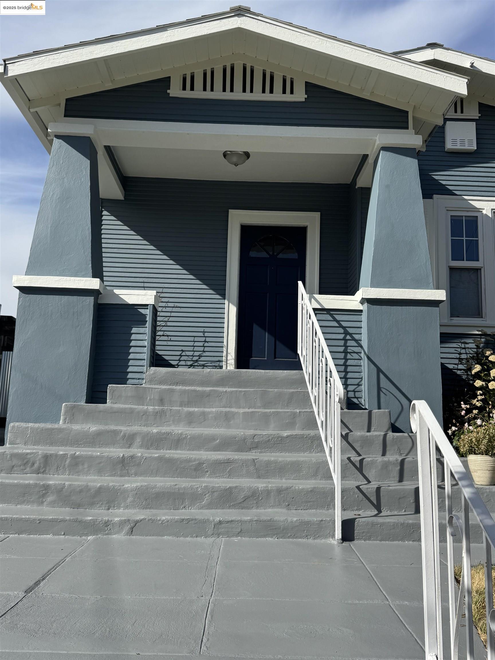 2848 Delaware Street