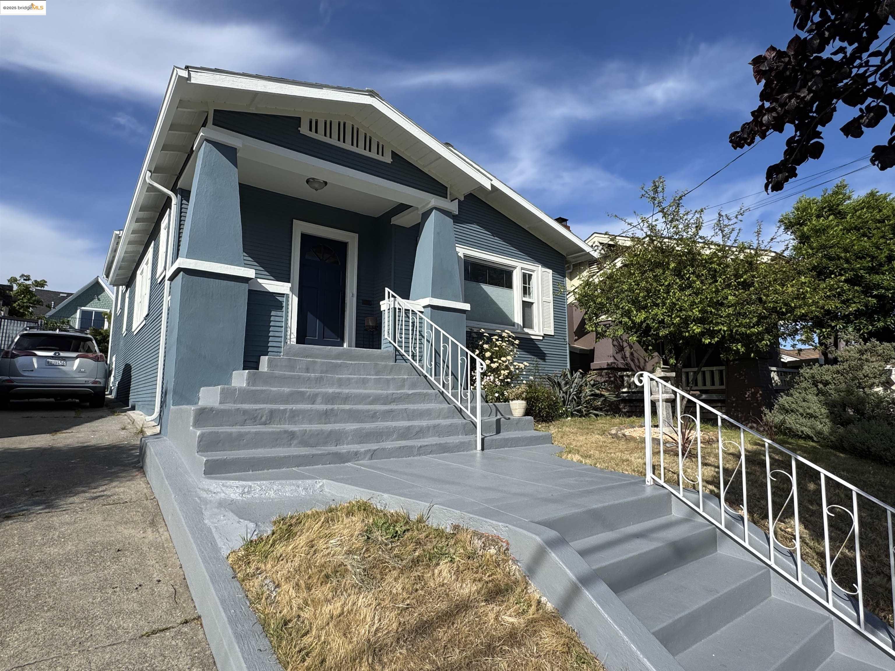 2848 Delaware Street