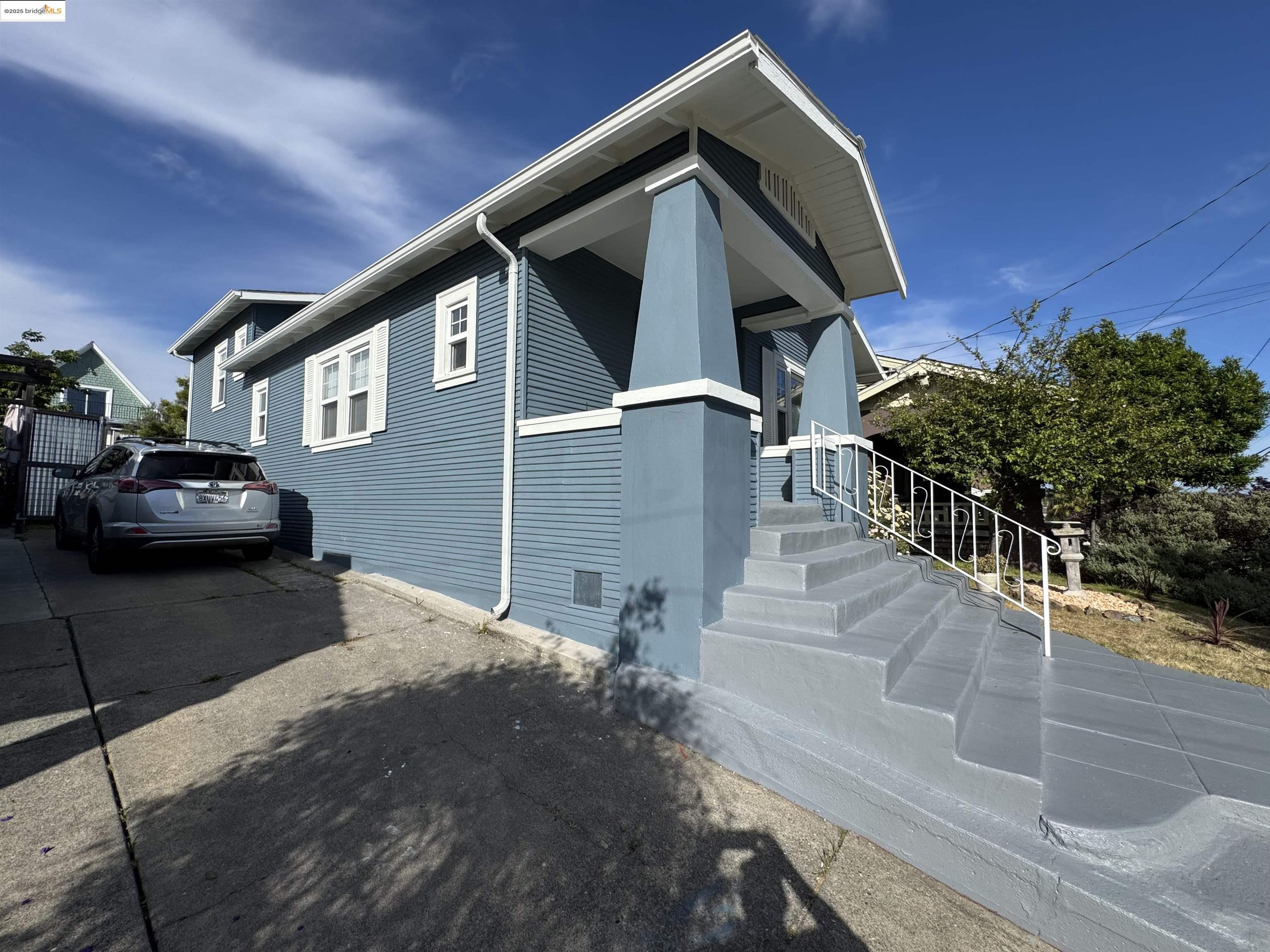 2848 Delaware Street