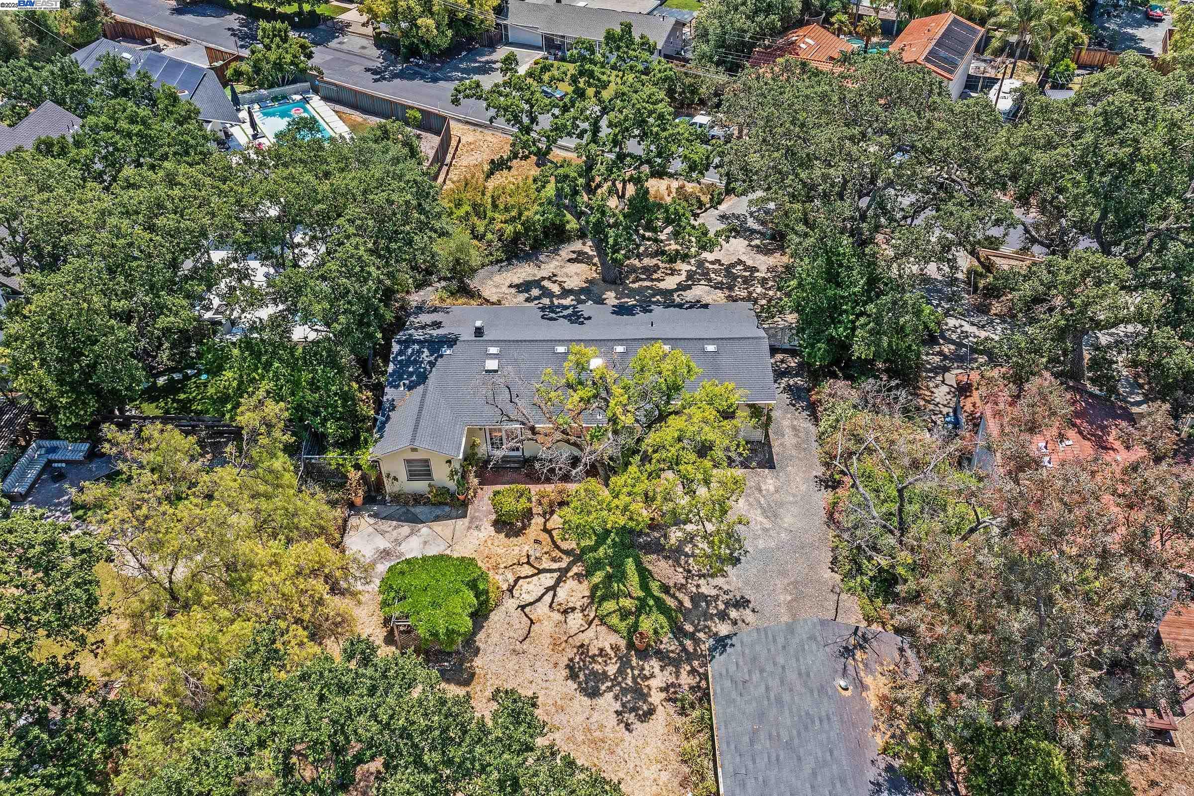161 Bales Dr
