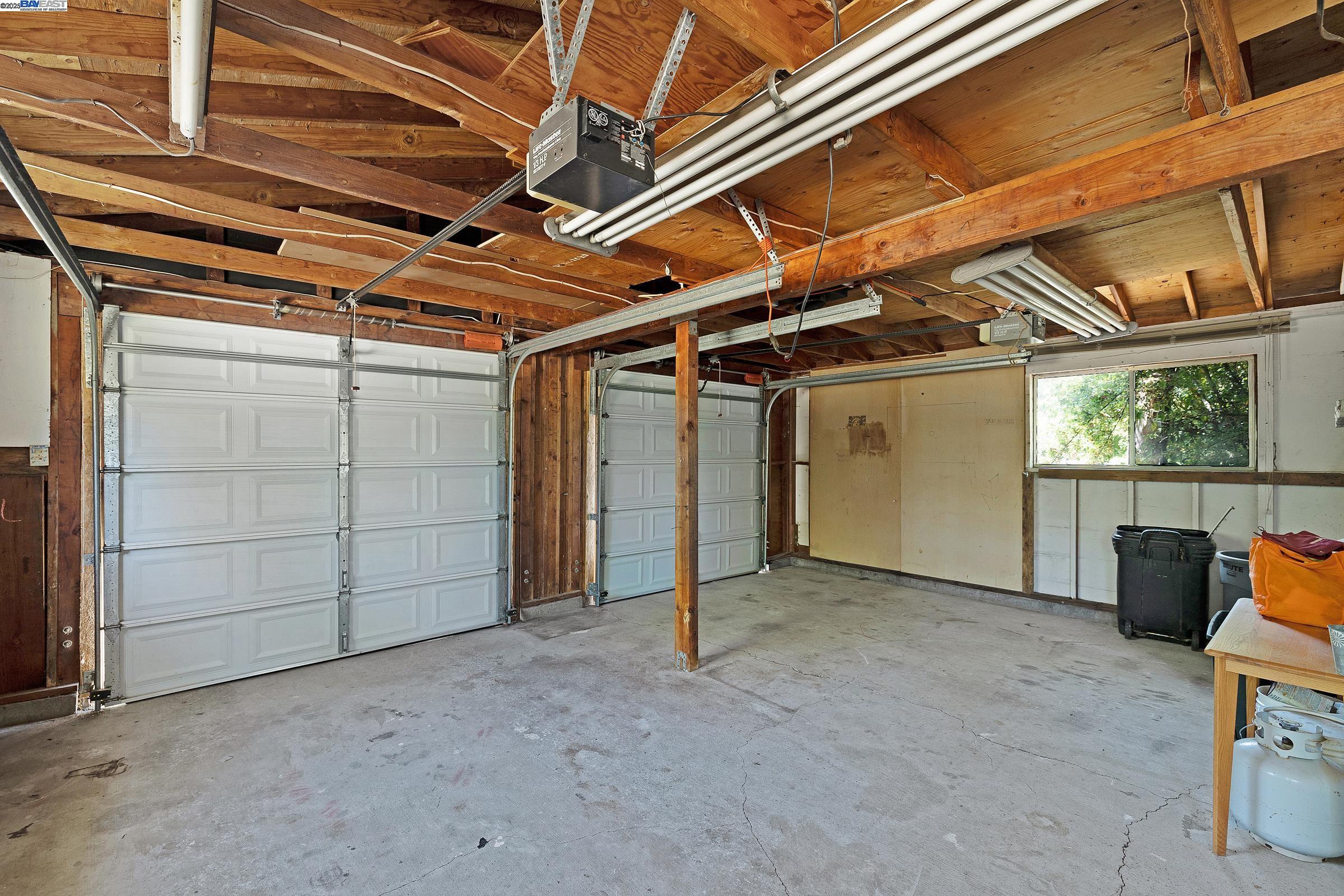 161 Bales Dr