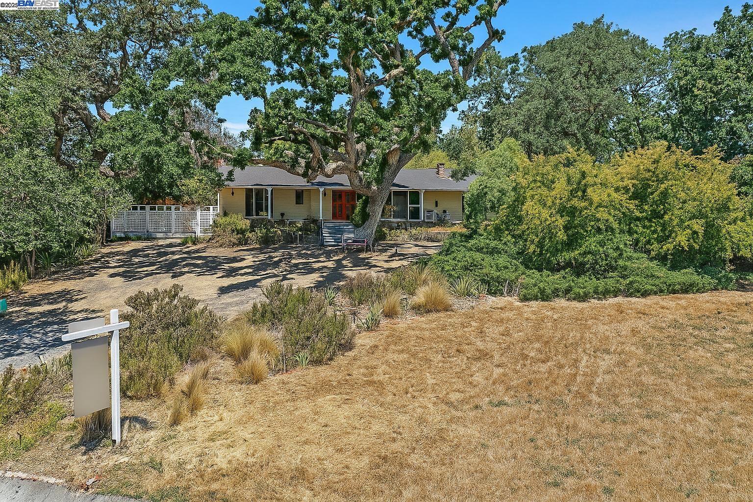 161 Bales Dr