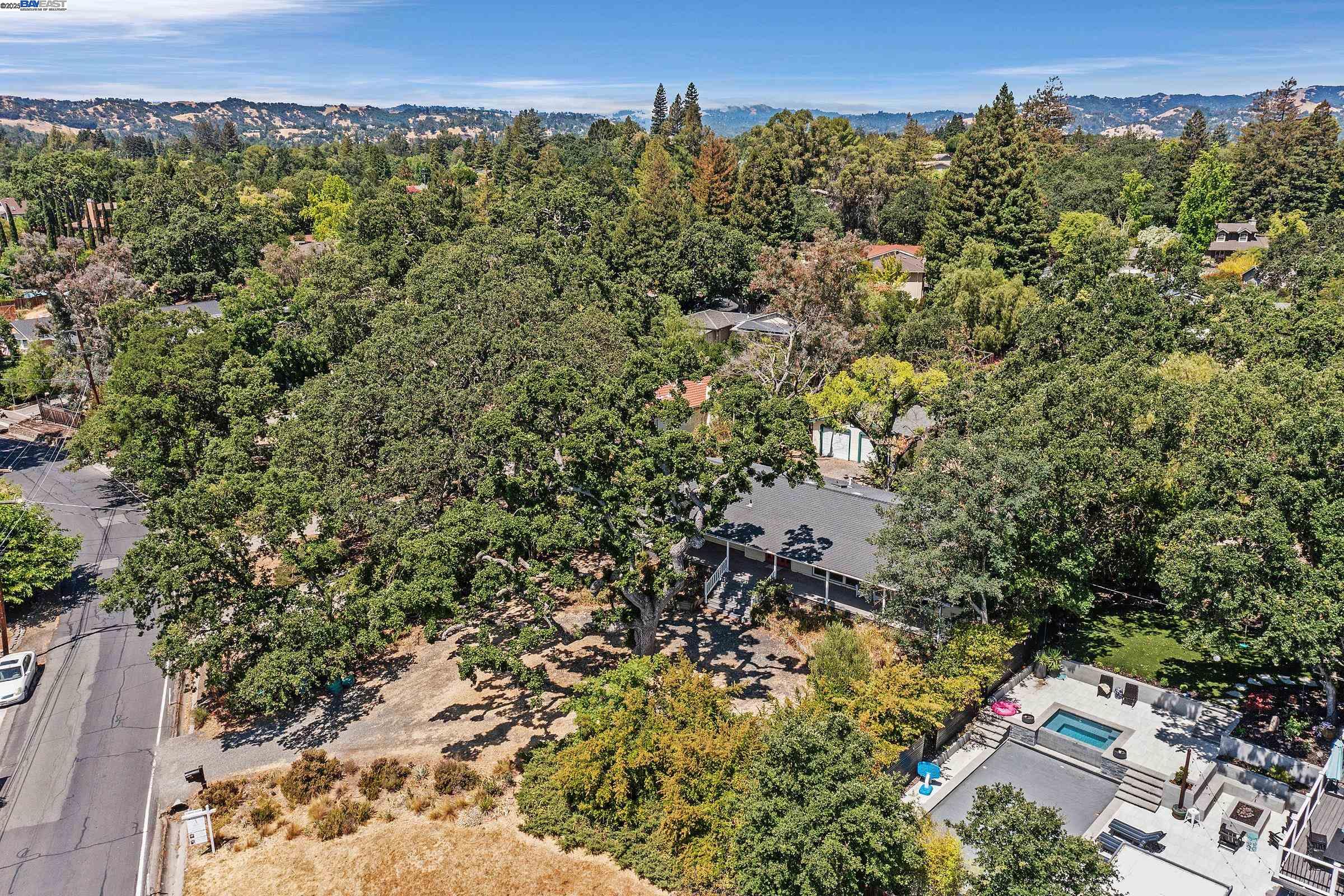 161 Bales Dr