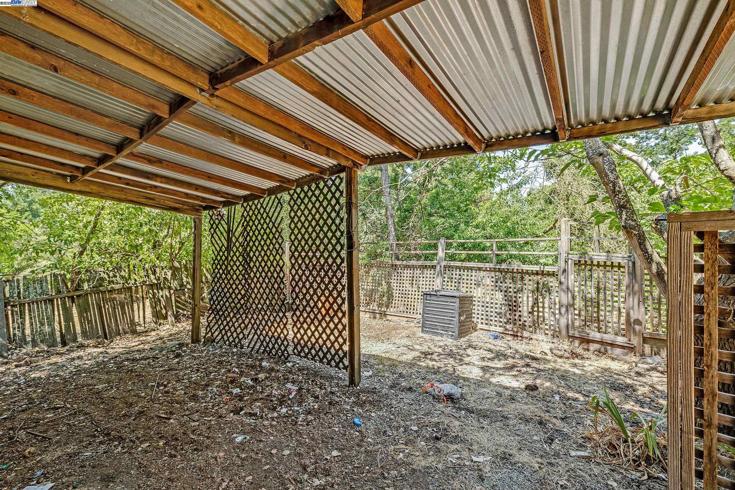 161 Bales Dr