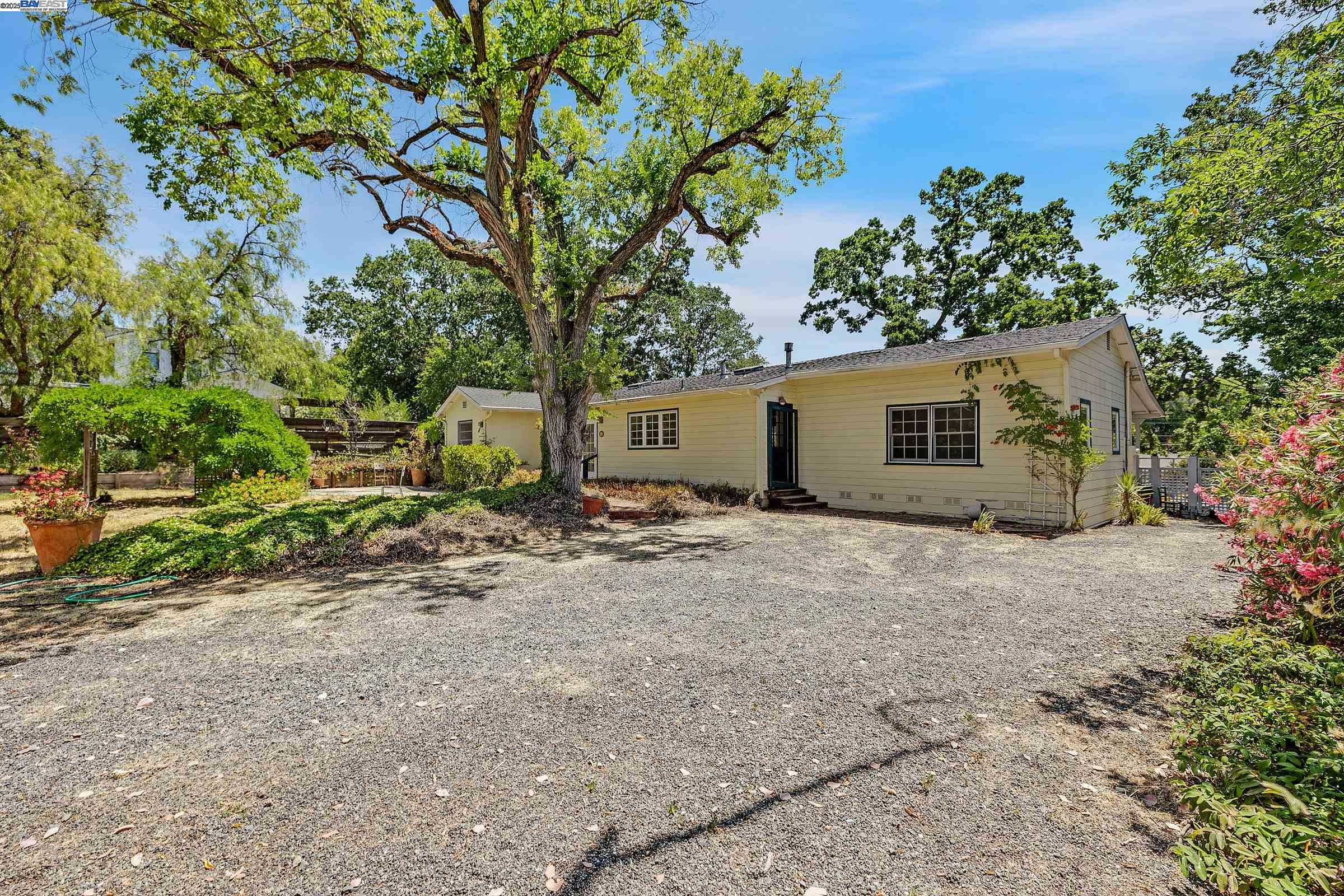 161 Bales Dr