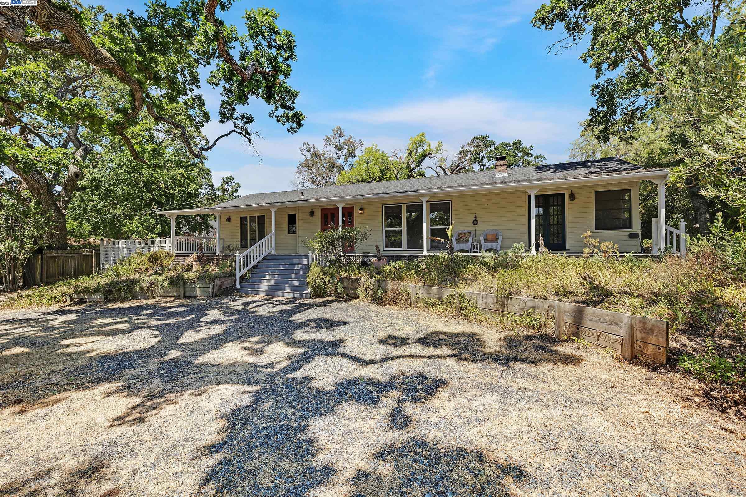 161 Bales Dr
