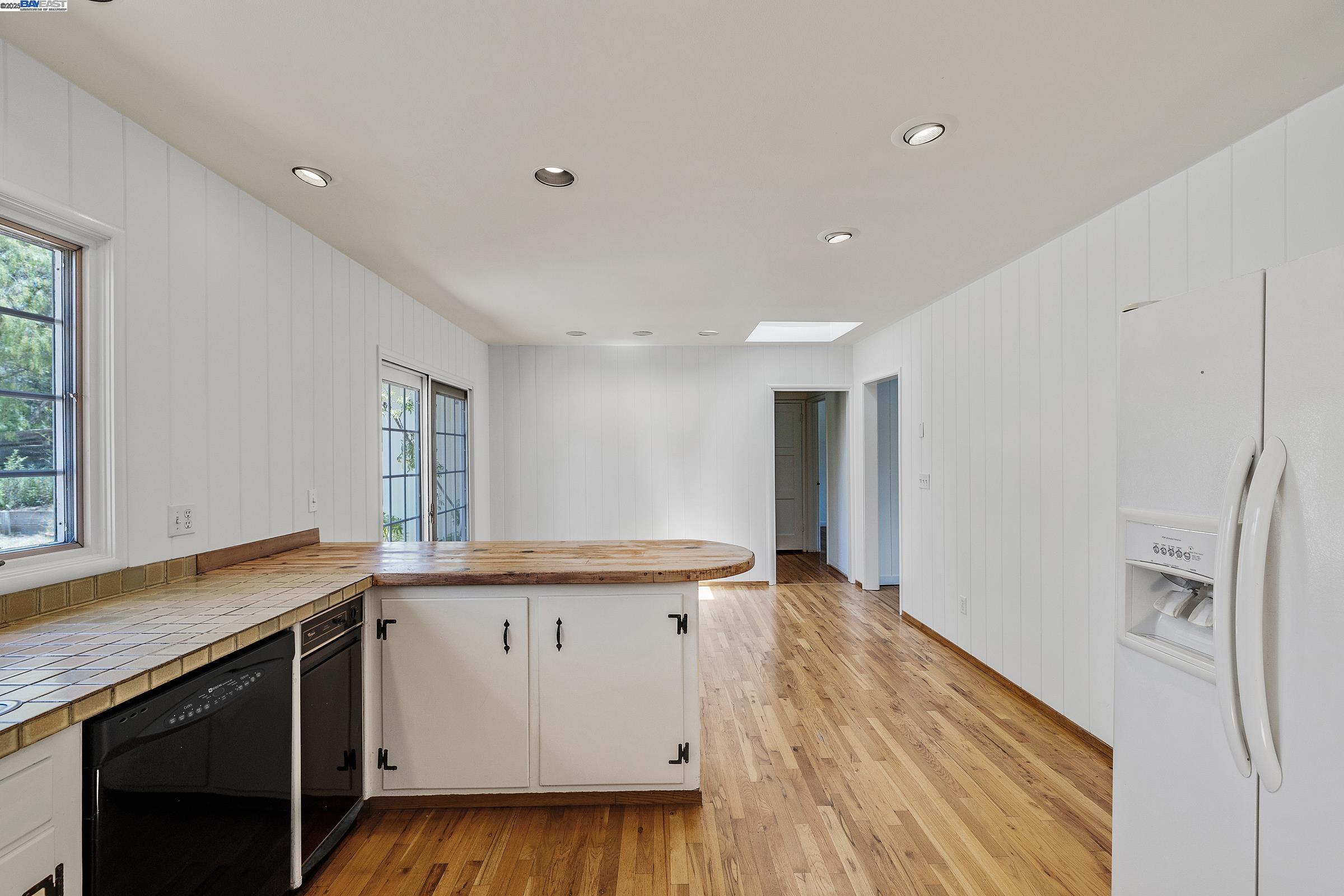 161 Bales Dr