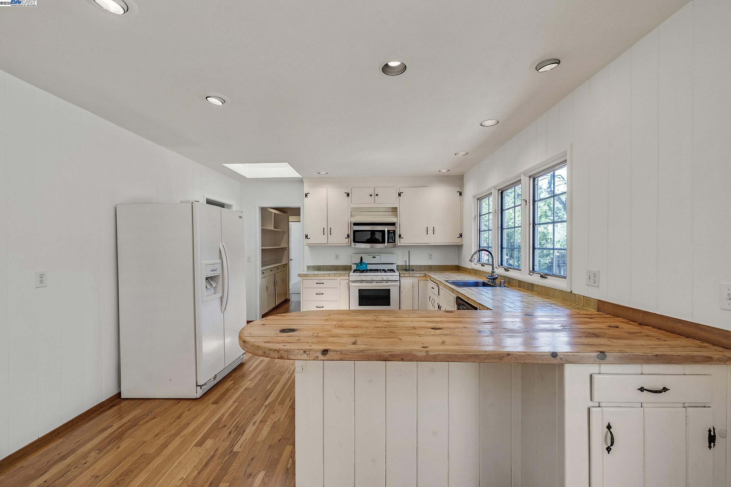 161 Bales Dr