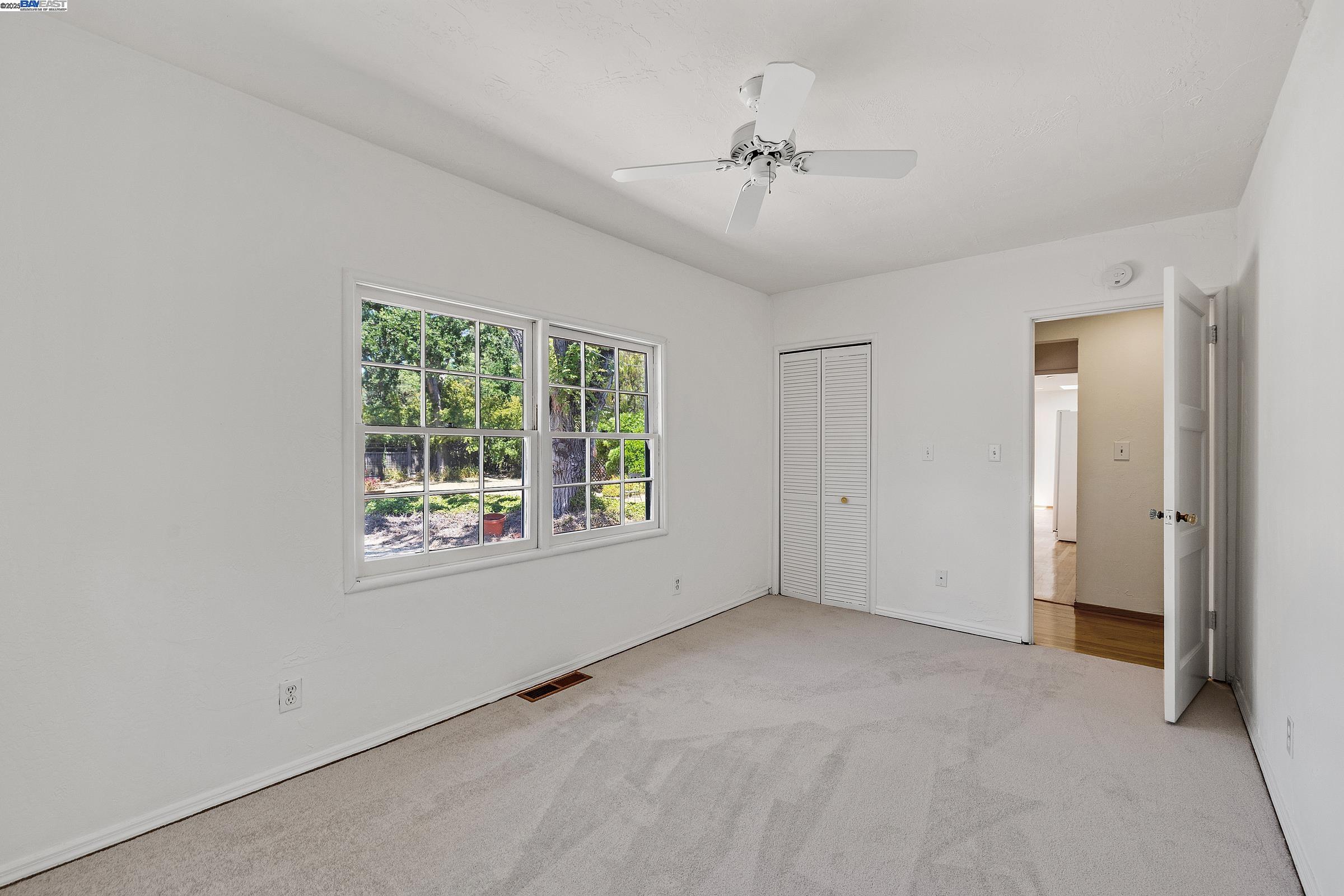 161 Bales Dr