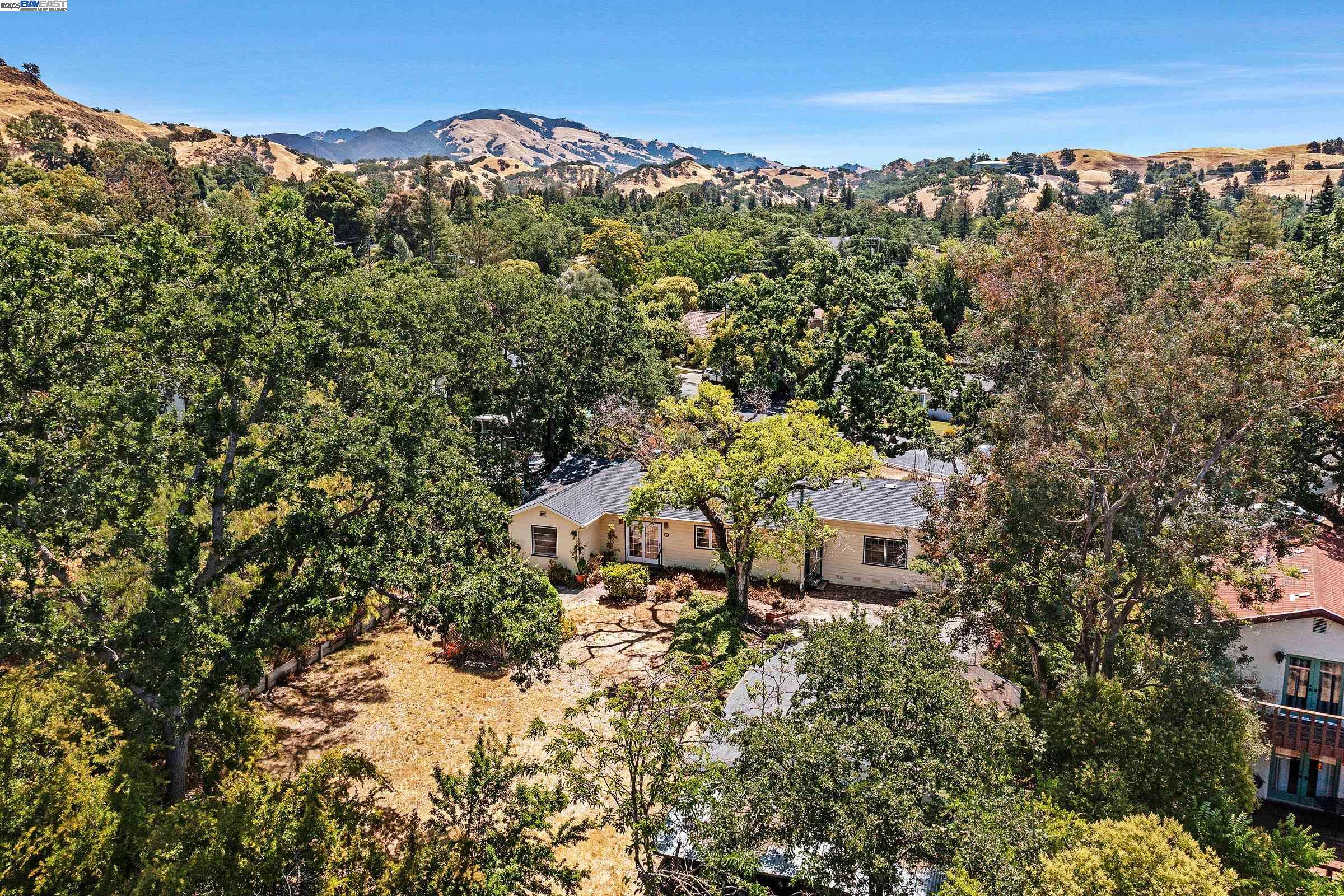 161 Bales Dr
