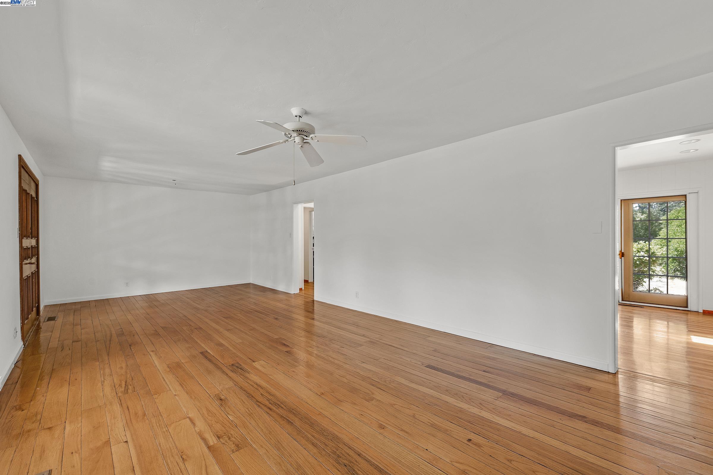 161 Bales Dr
