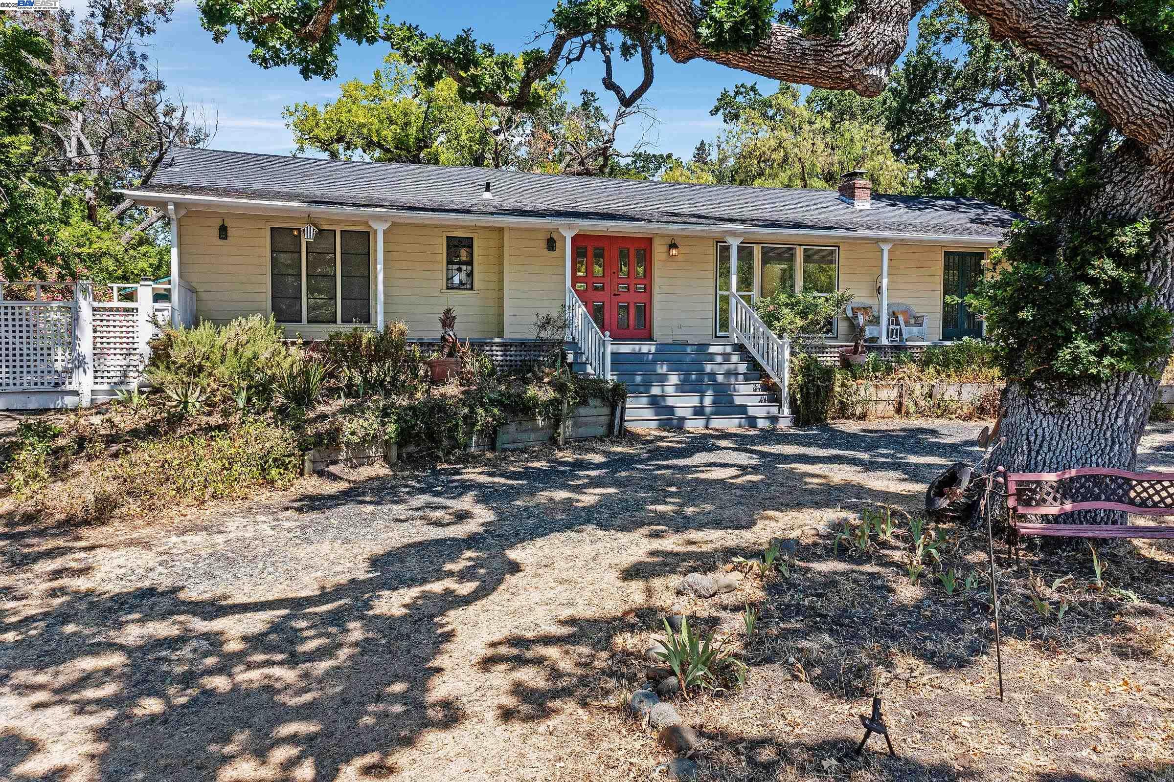 161 Bales Dr
