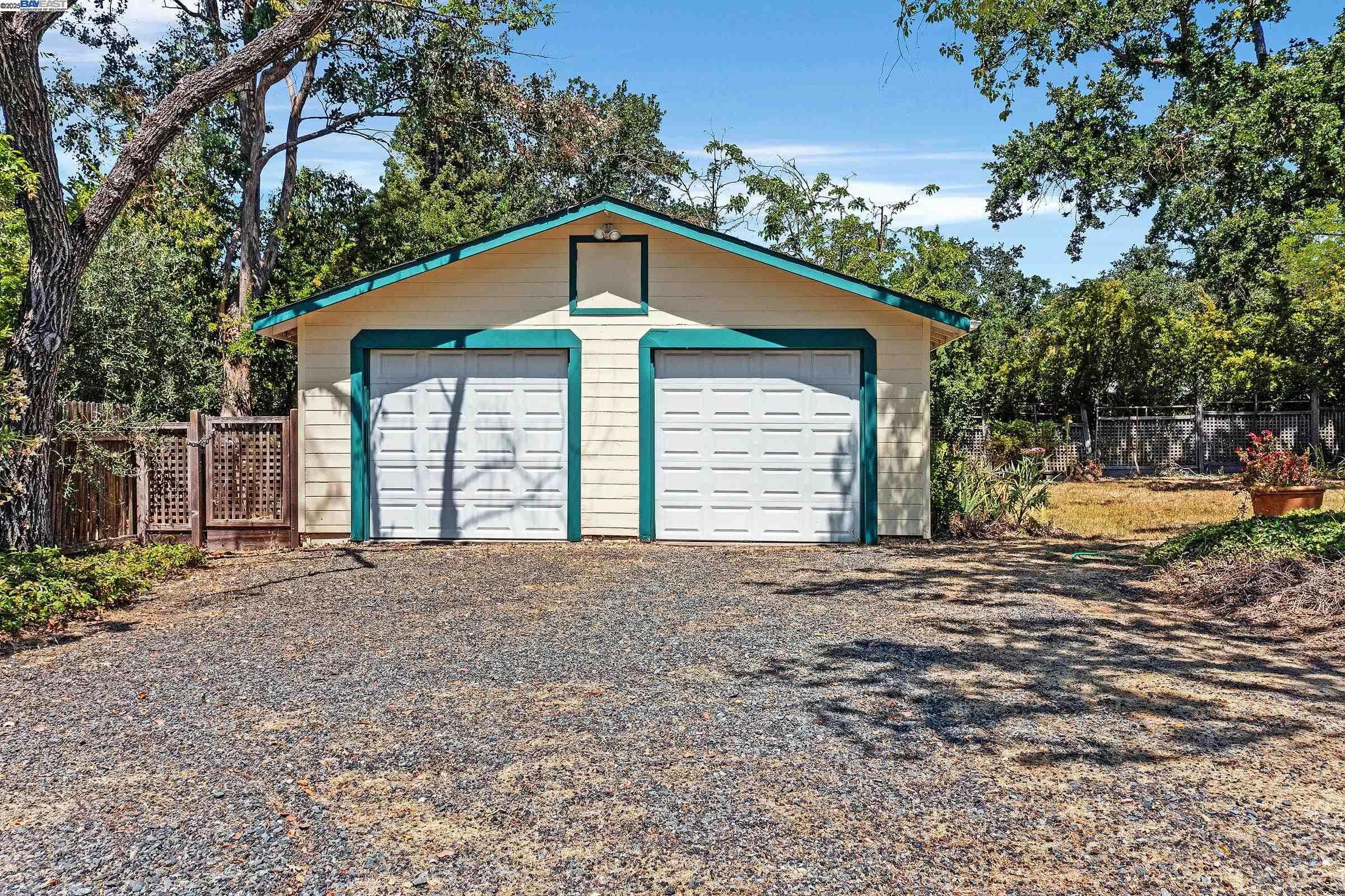 161 Bales Dr