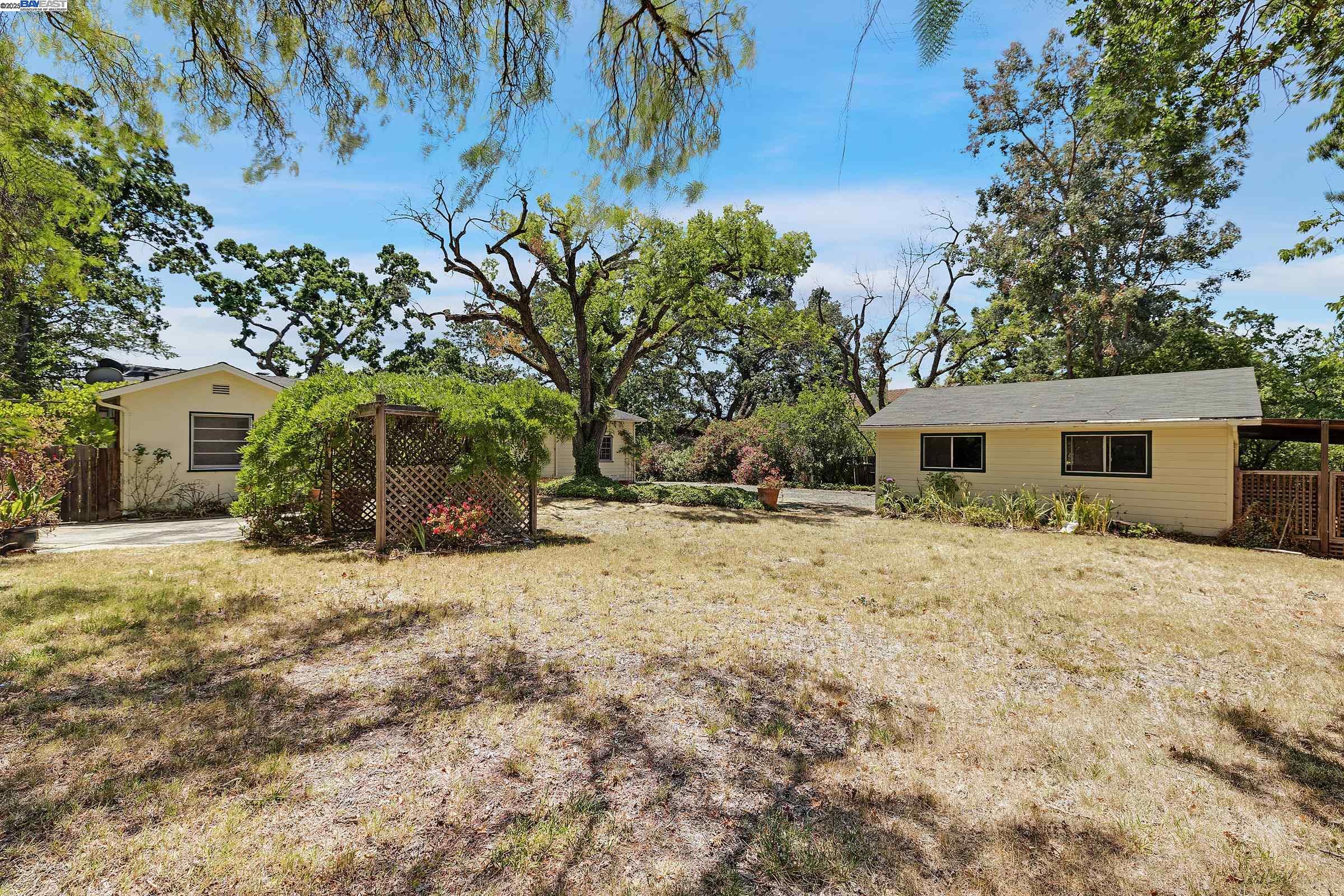 161 Bales Dr