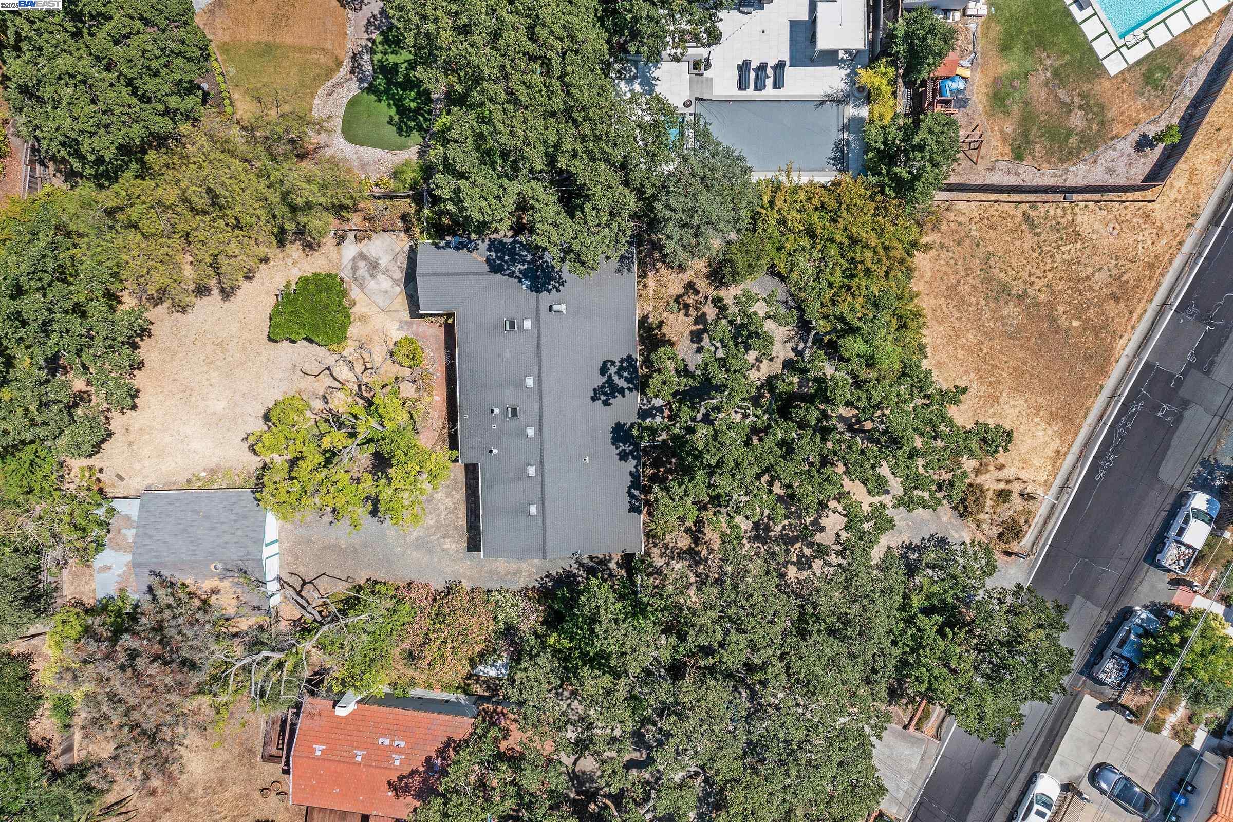 161 Bales Dr