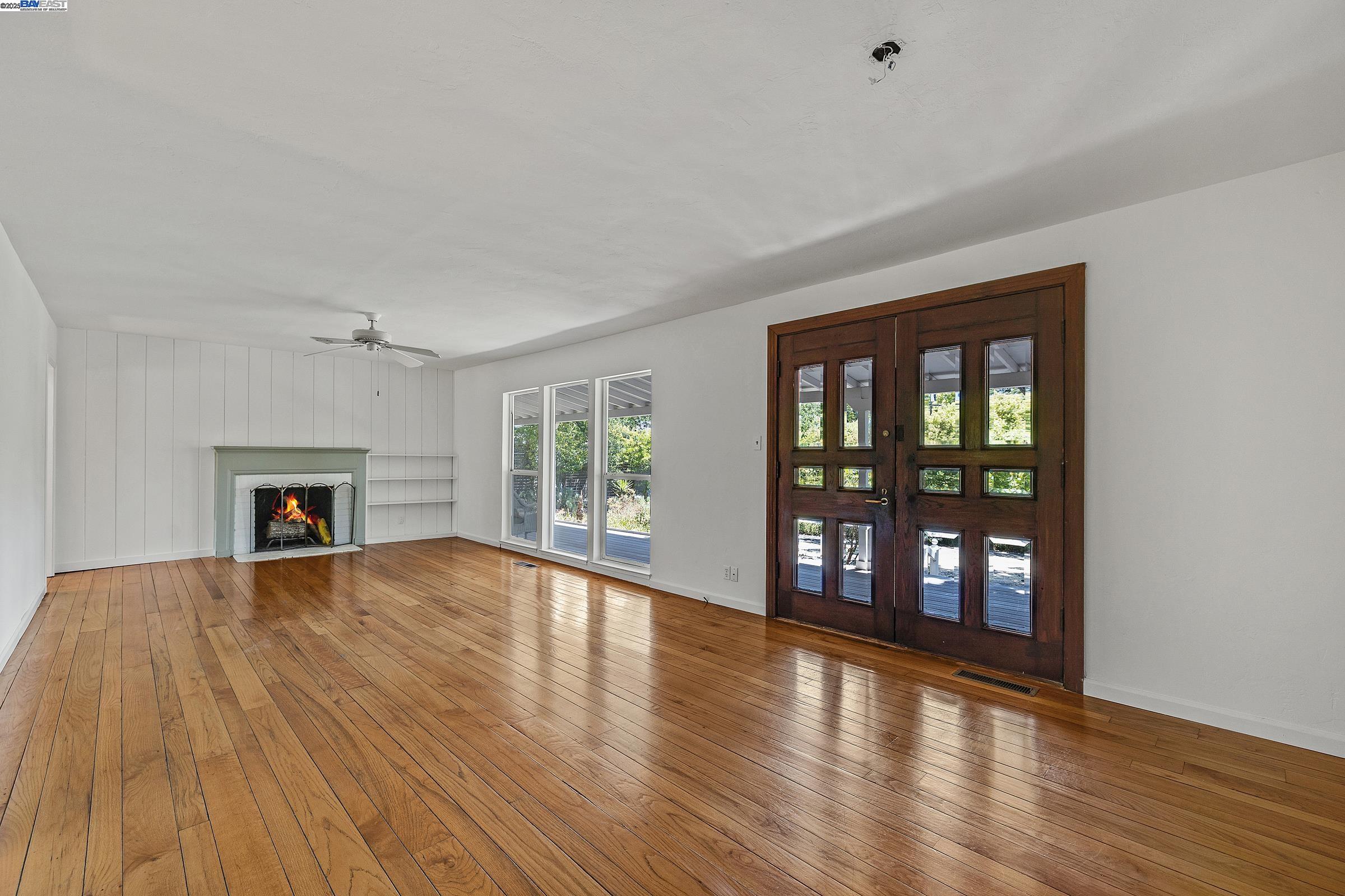 161 Bales Dr