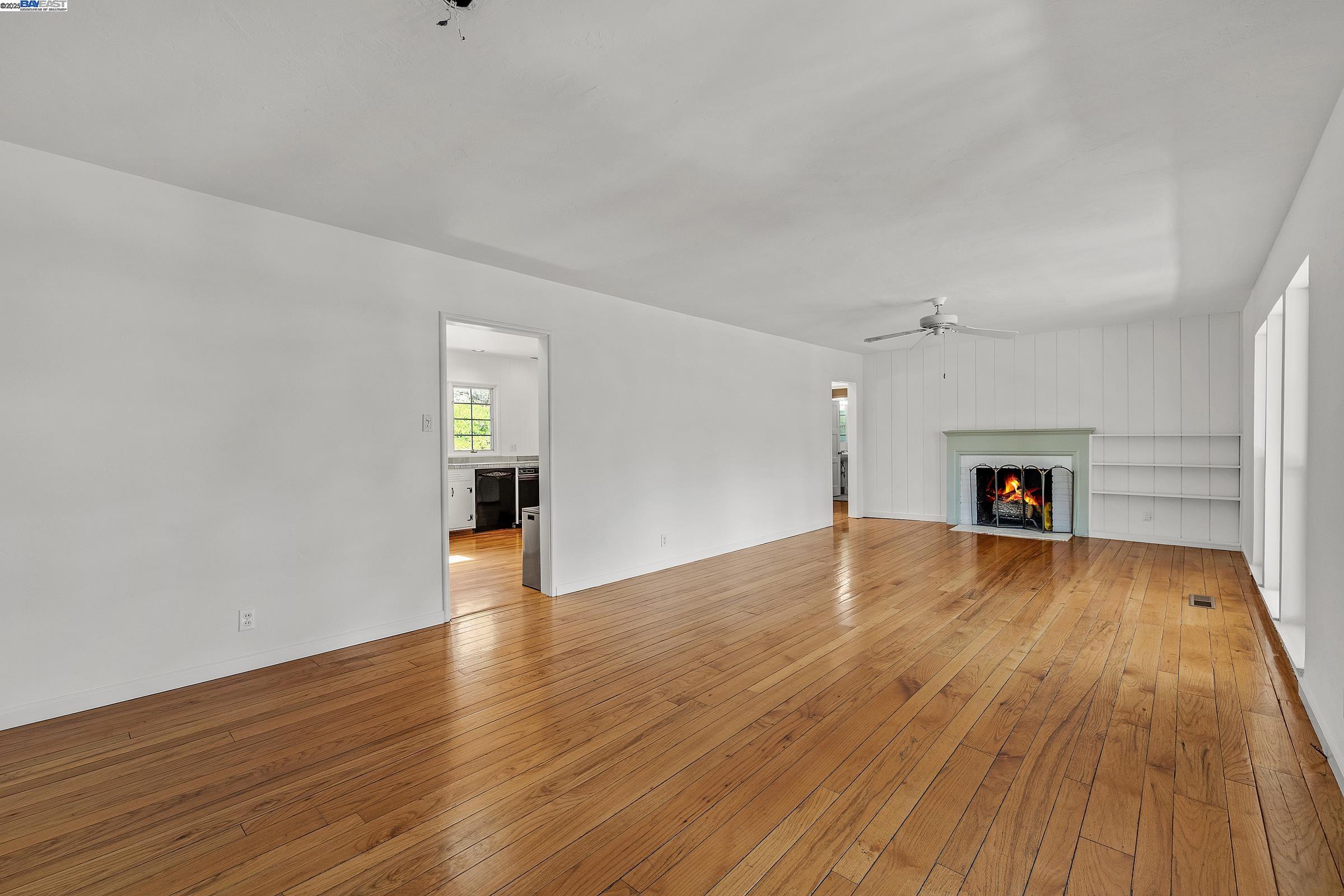 161 Bales Dr