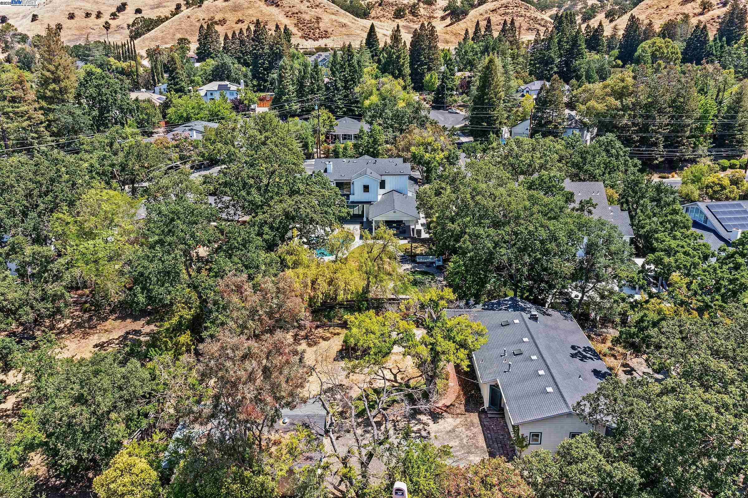 161 Bales Dr
