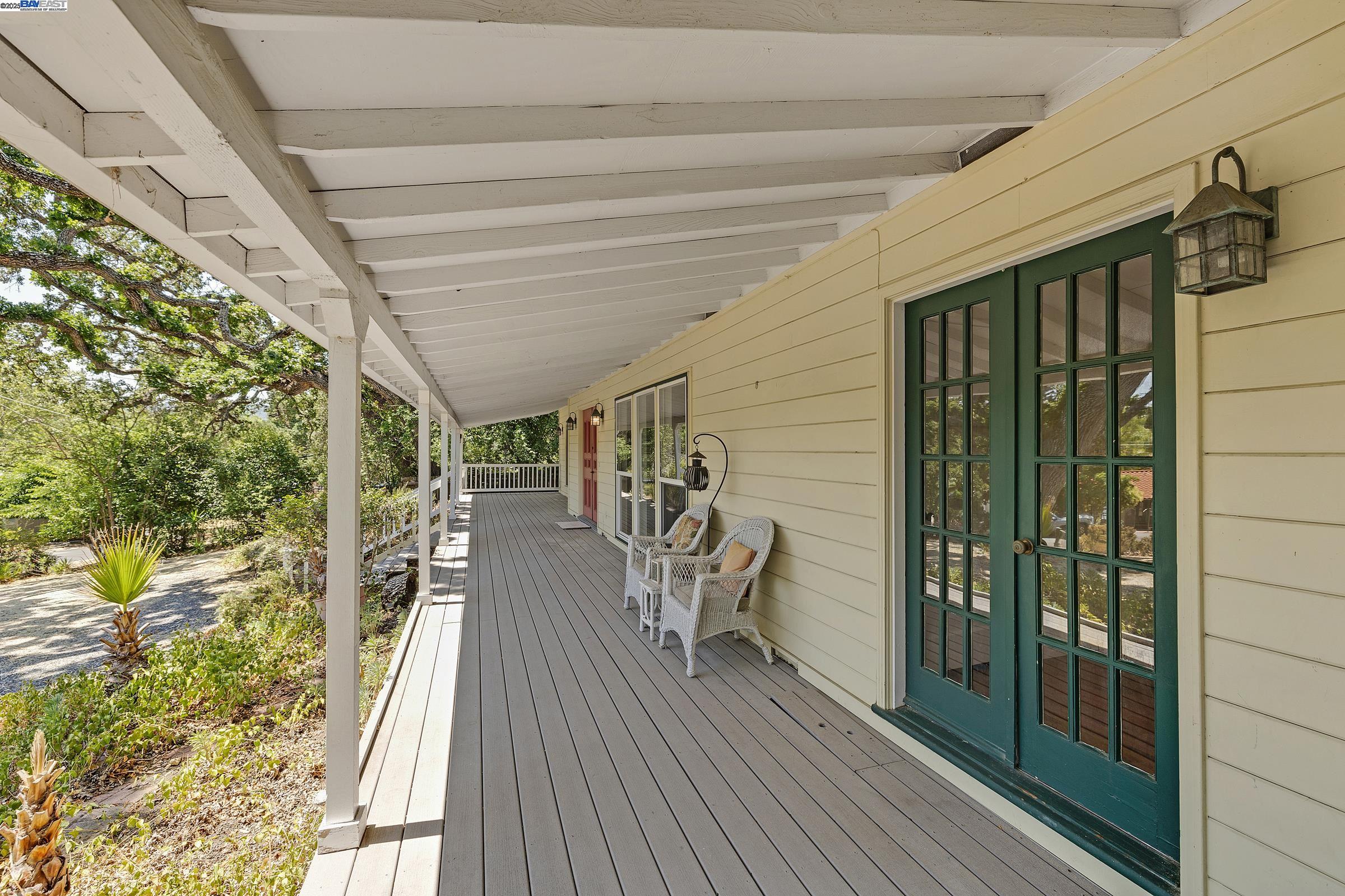 161 Bales Dr