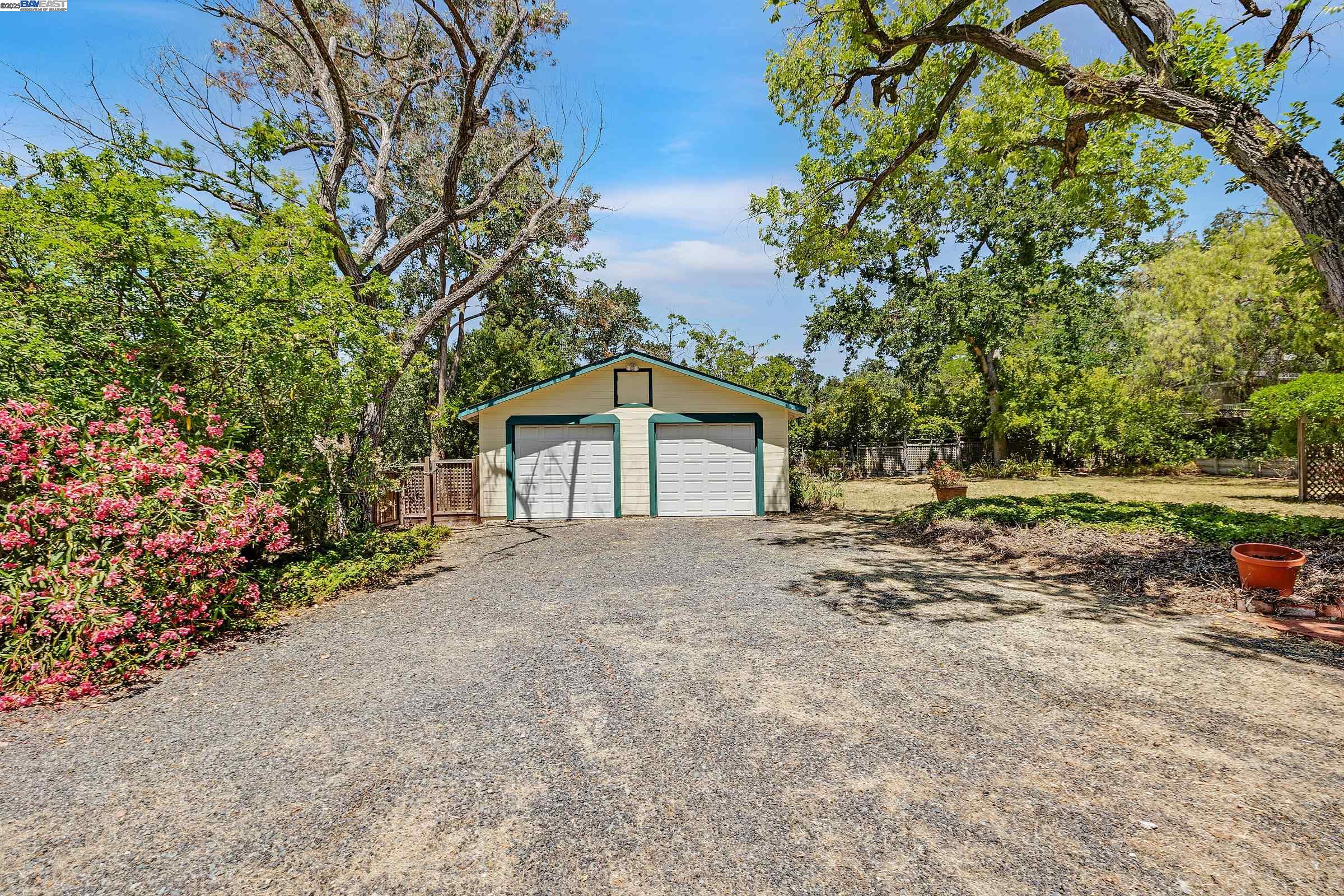 161 Bales Dr