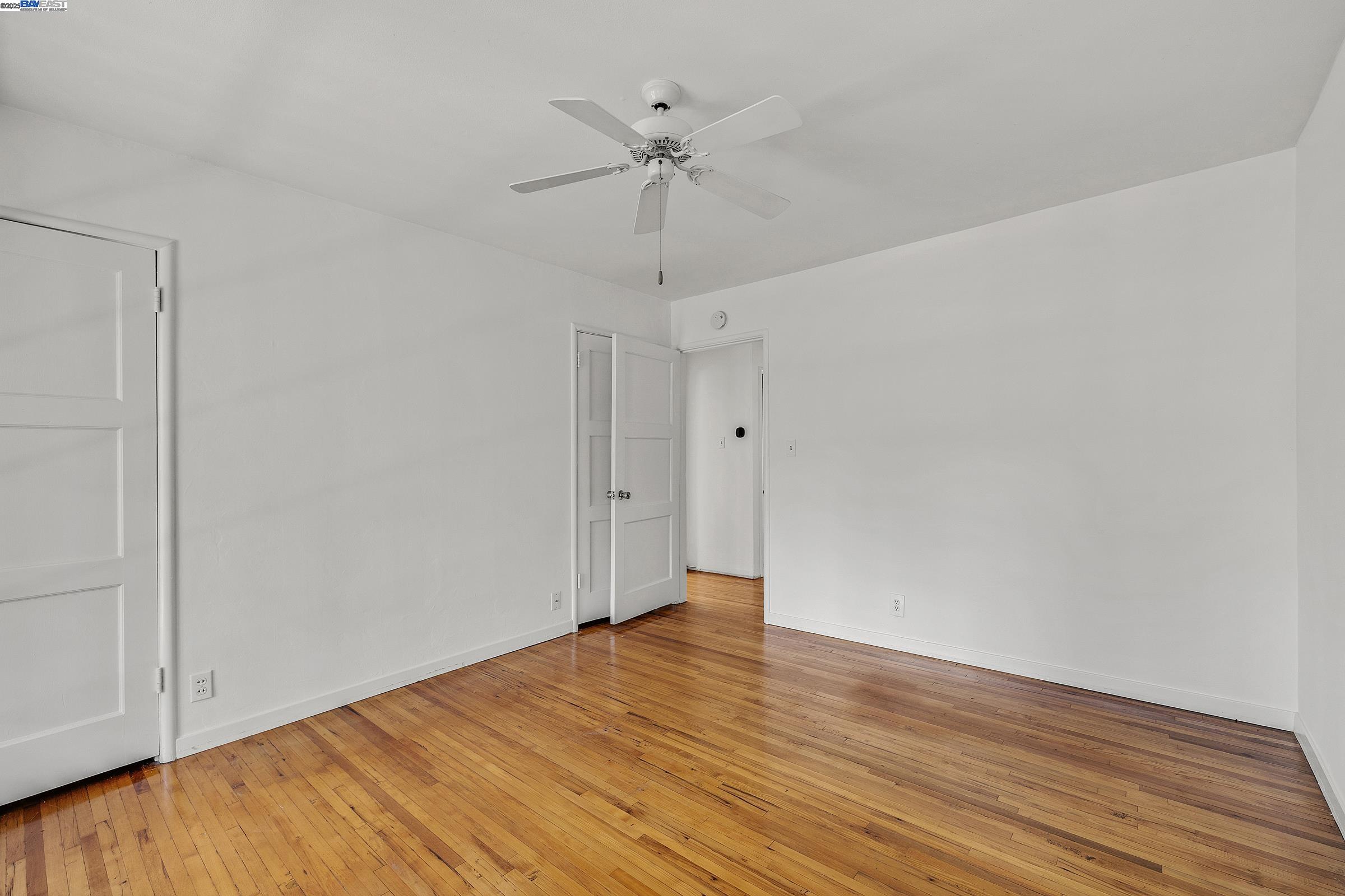 161 Bales Dr