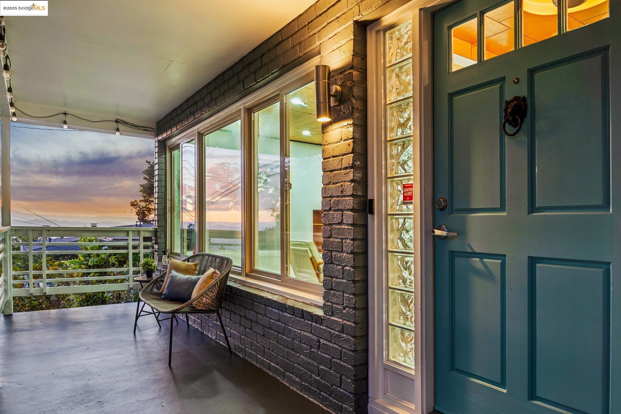6545 Alta Vista Dr