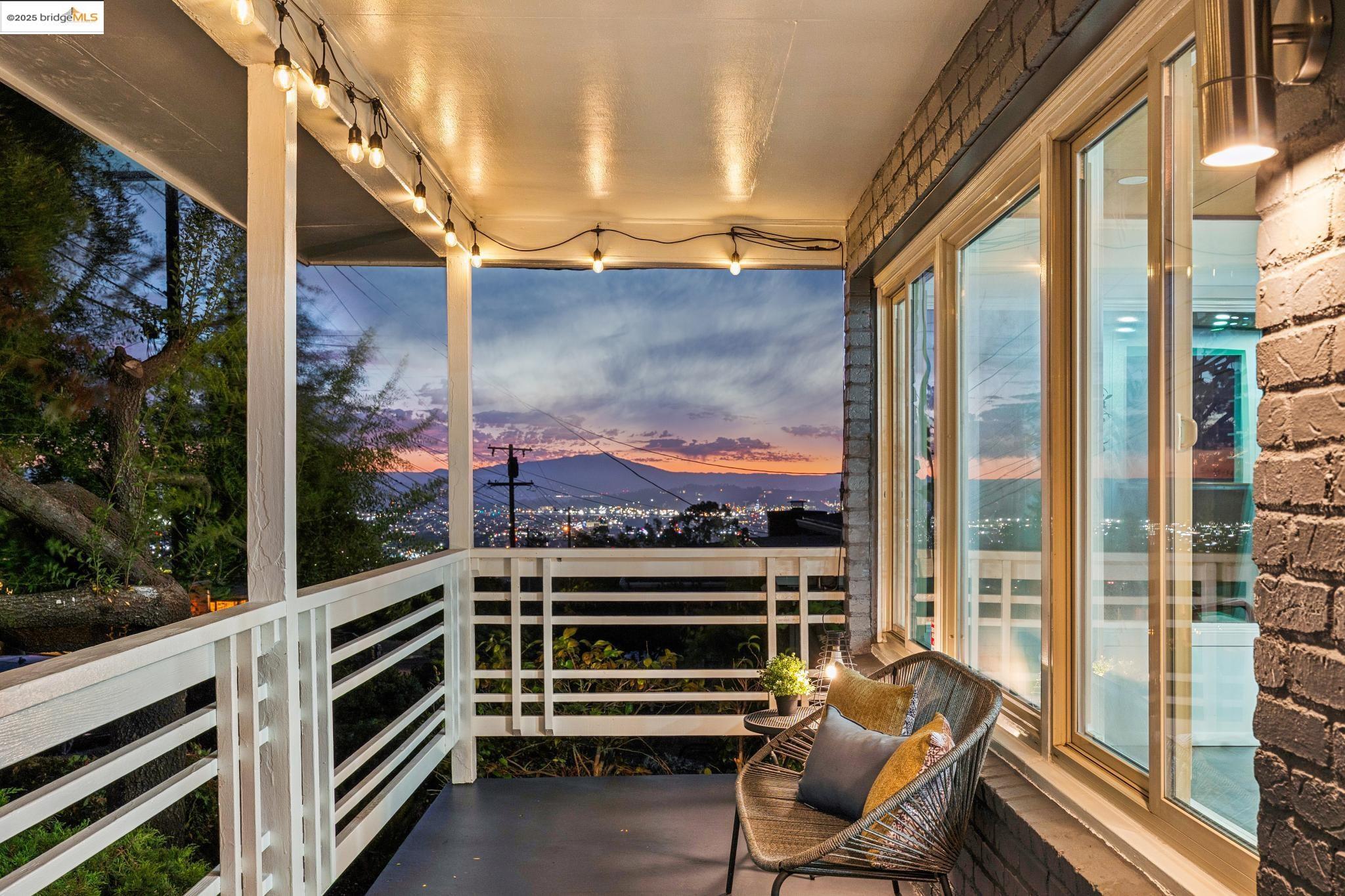 6545 Alta Vista Dr