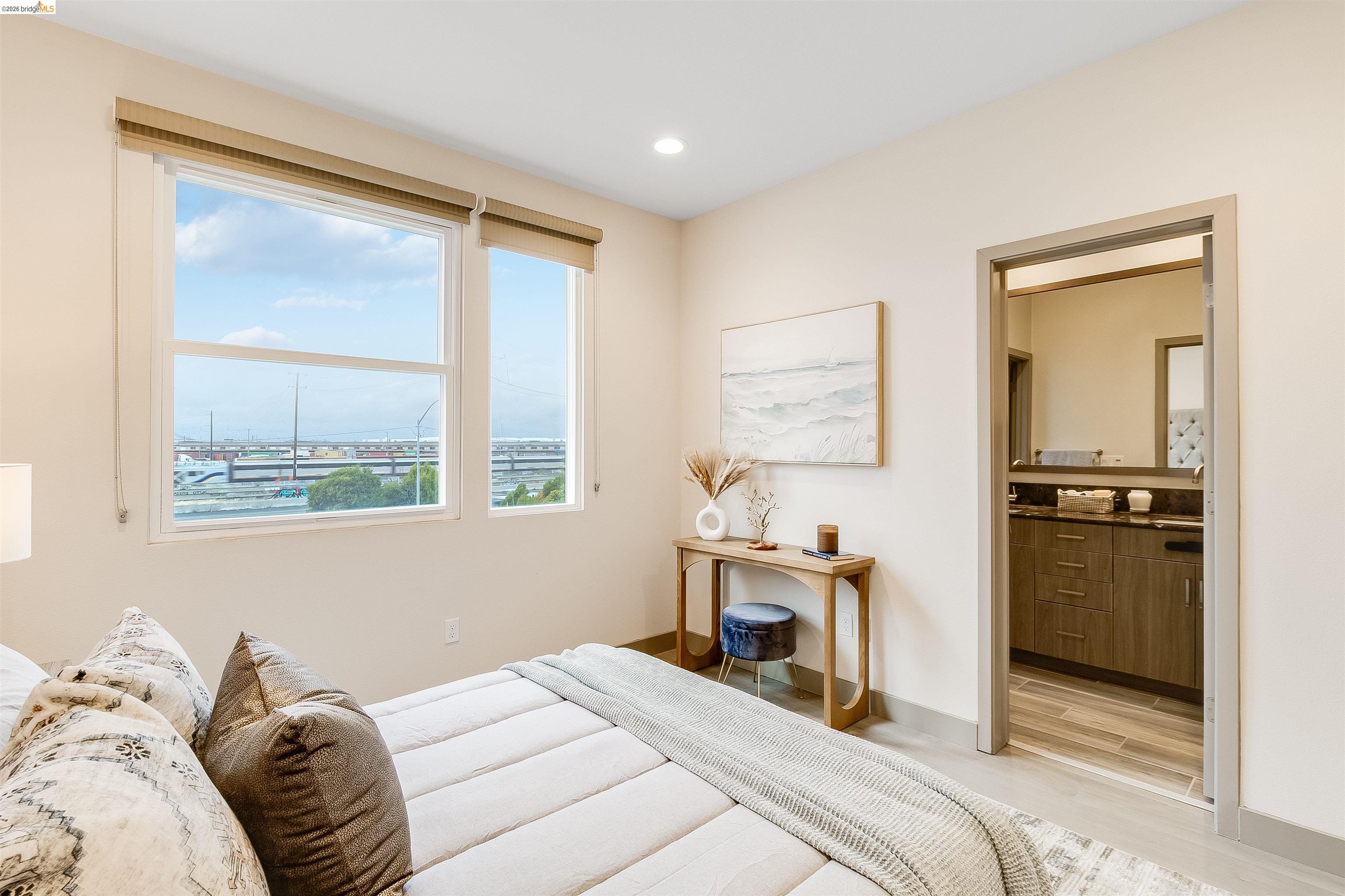 1357 Pullman