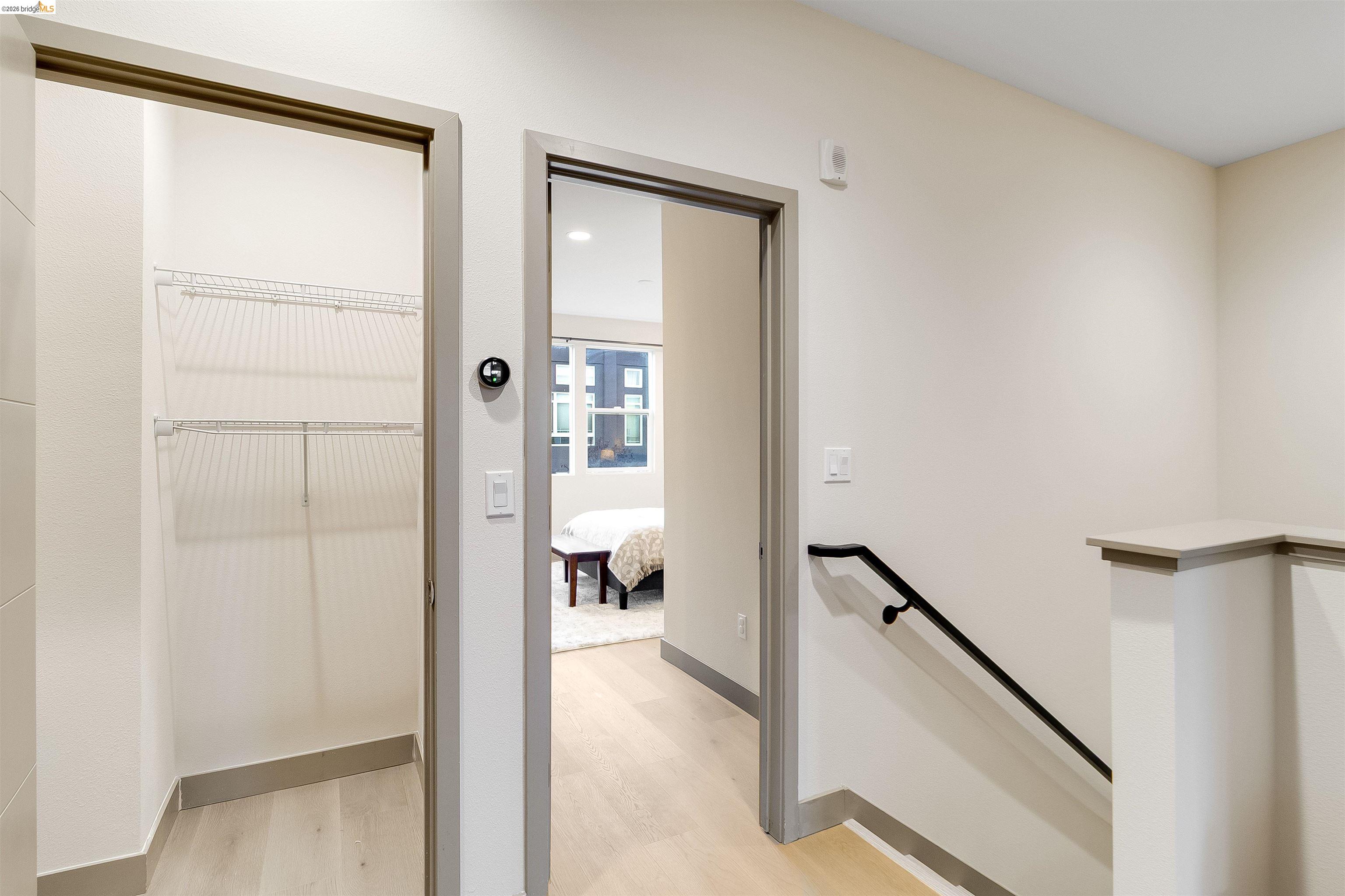 1357 Pullman