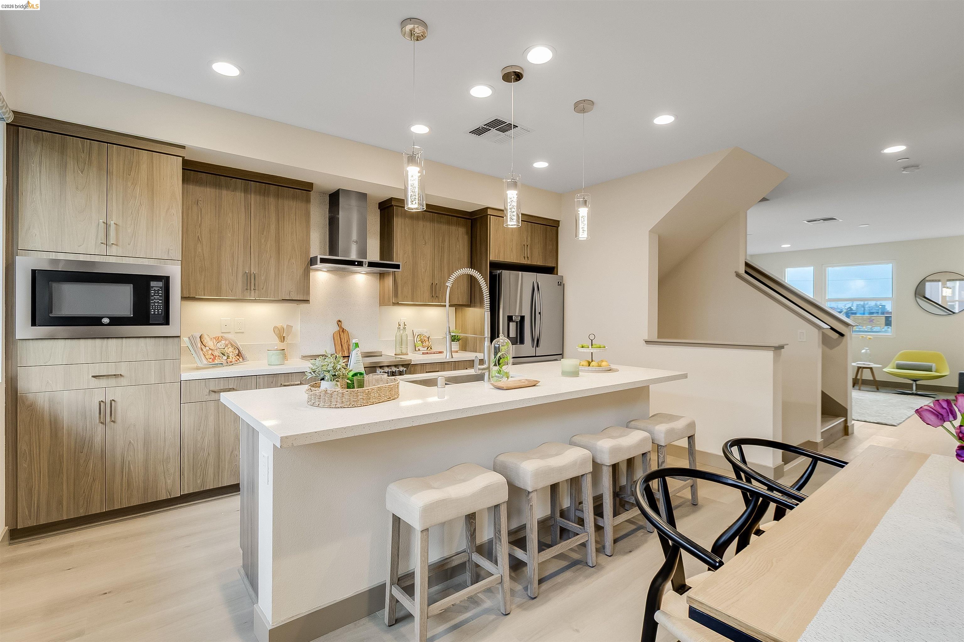 1357 Pullman