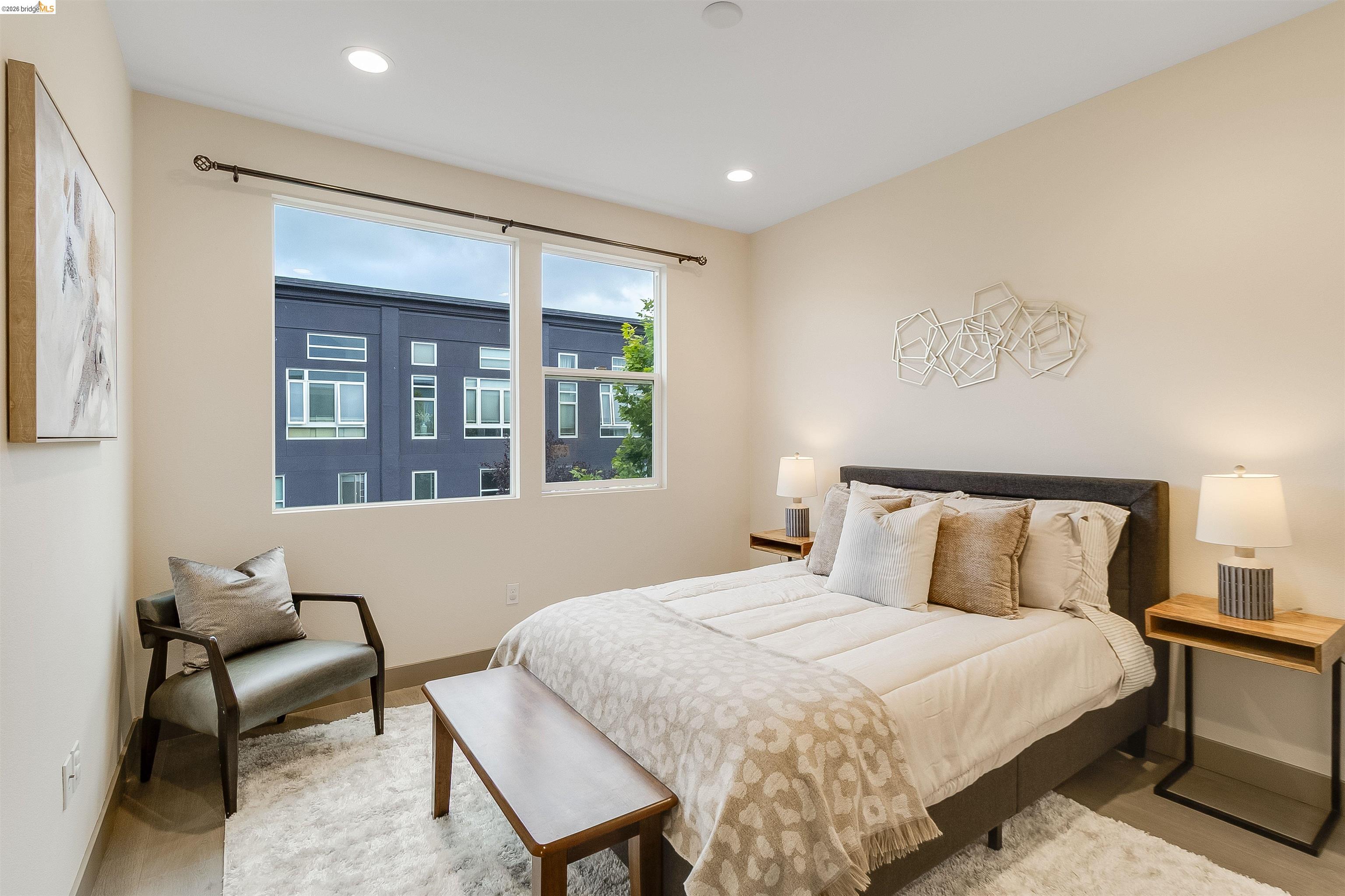 1357 Pullman
