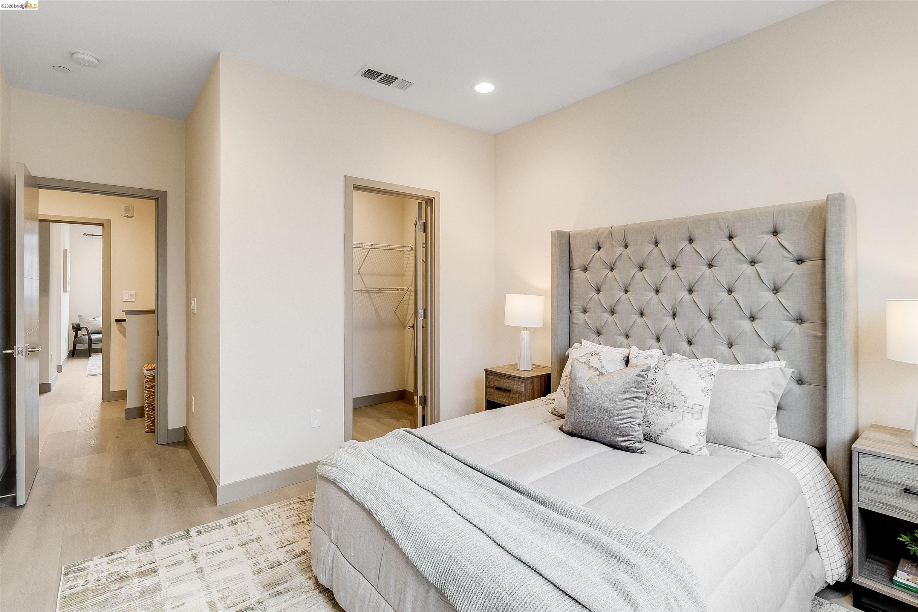 1357 Pullman