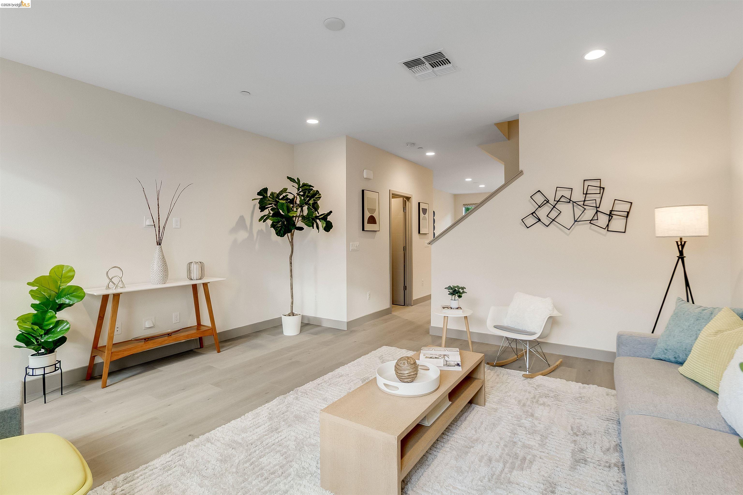 1357 Pullman