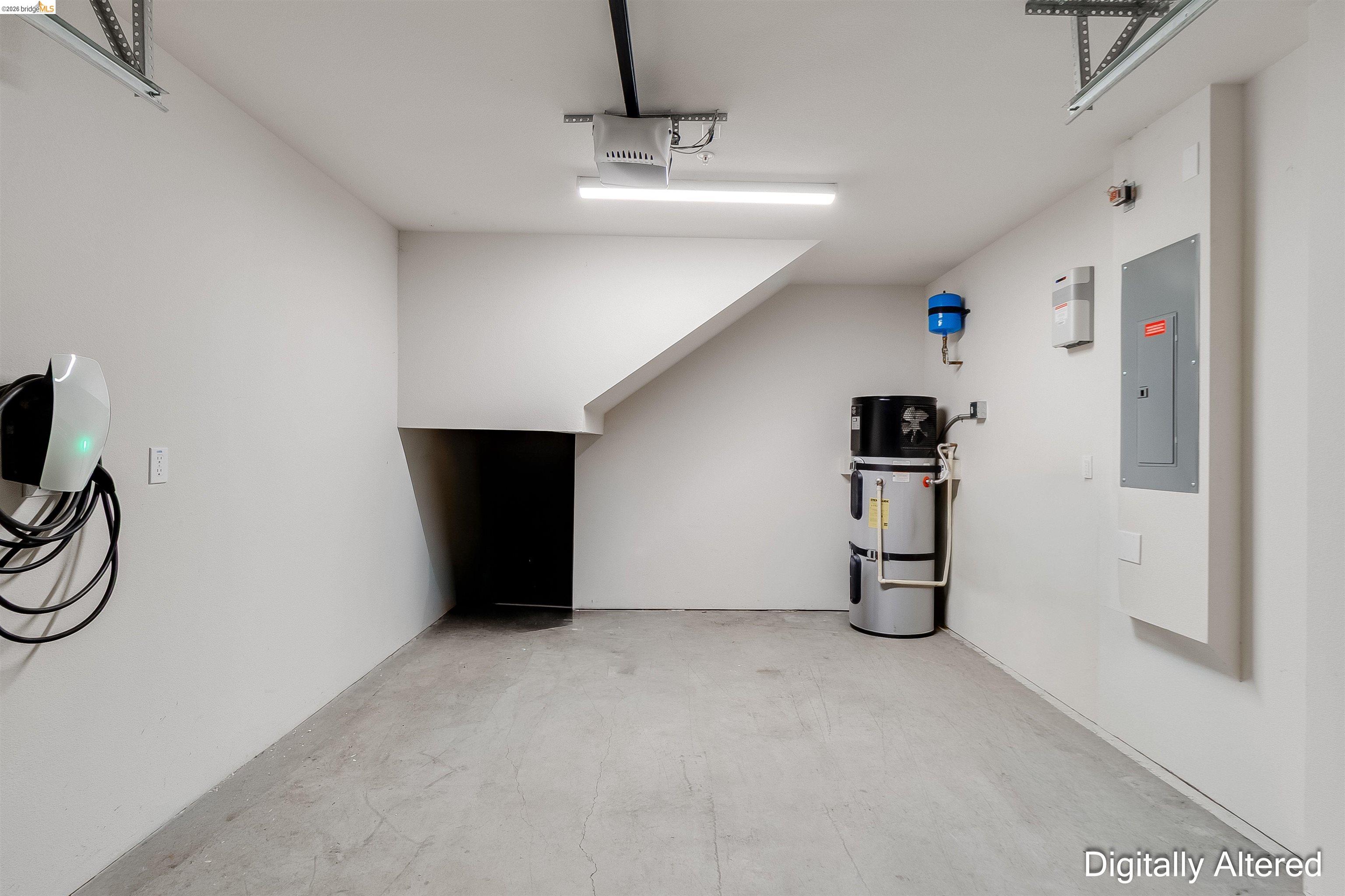 1357 Pullman