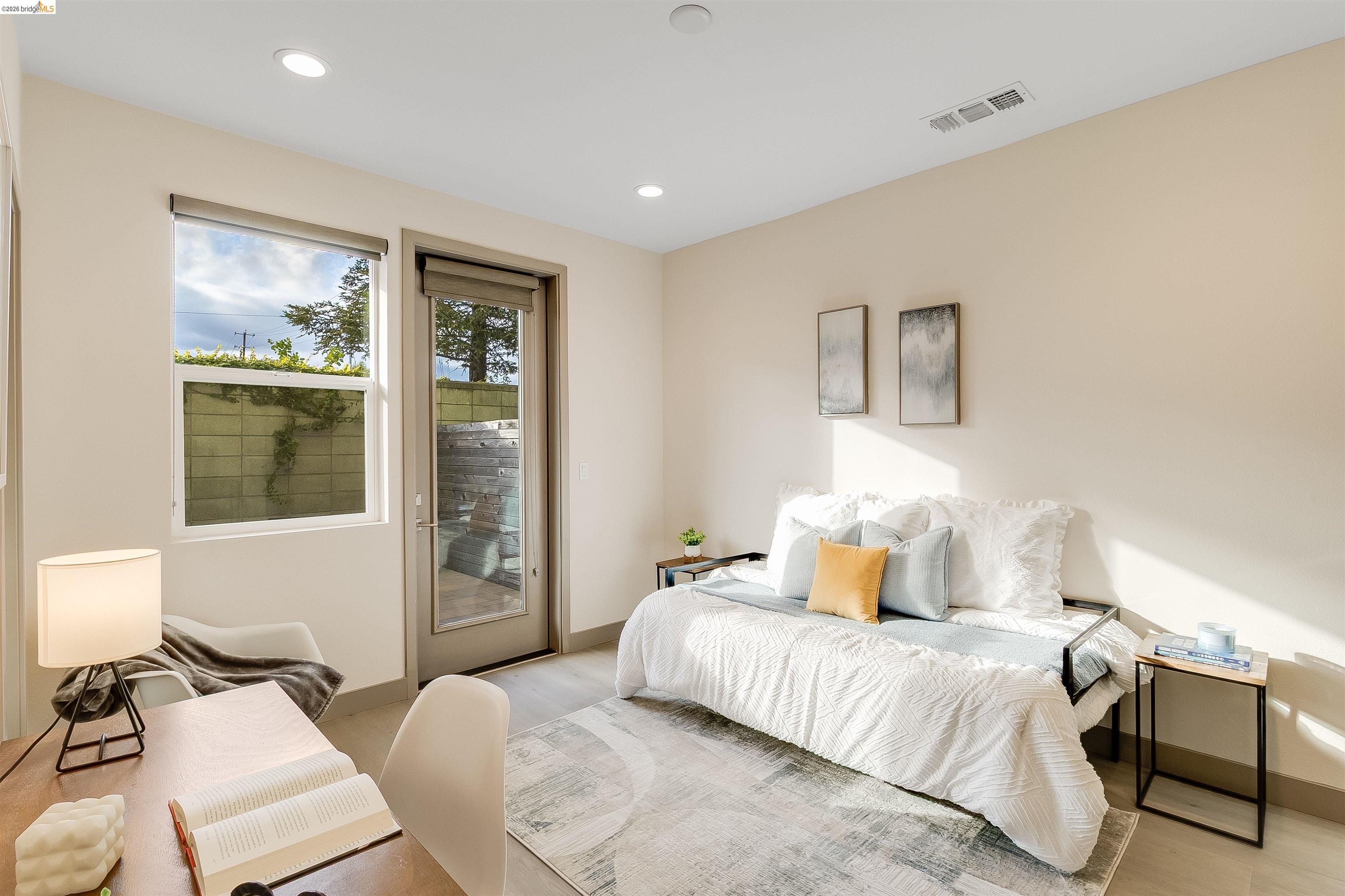 1357 Pullman
